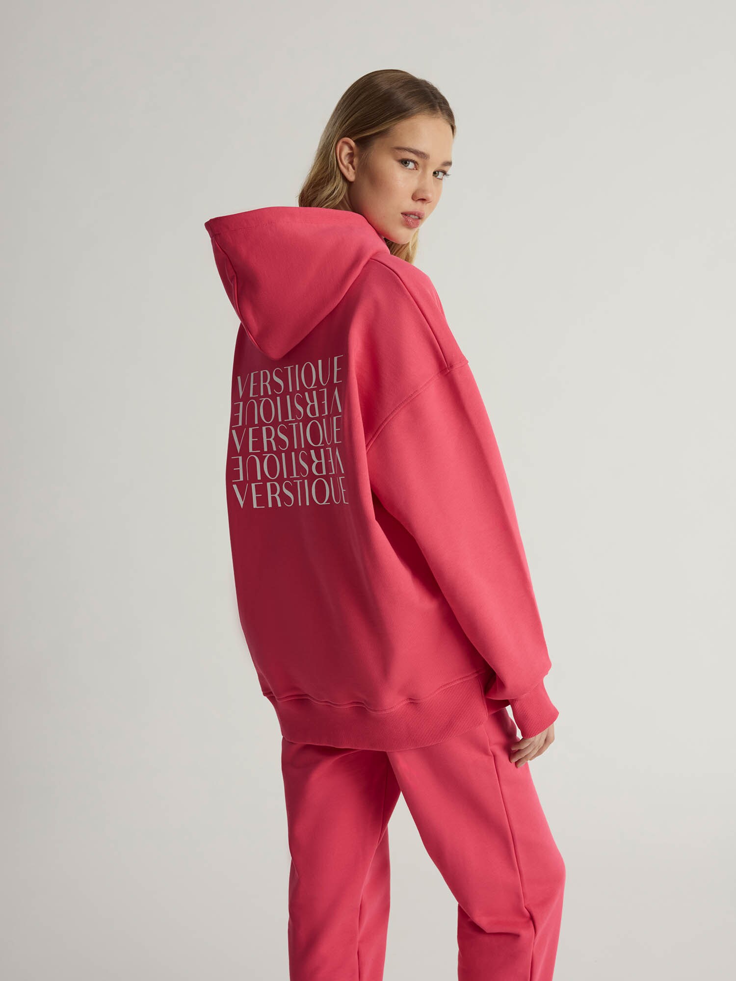 Thumbnail - Sweatshirt (GOTS)