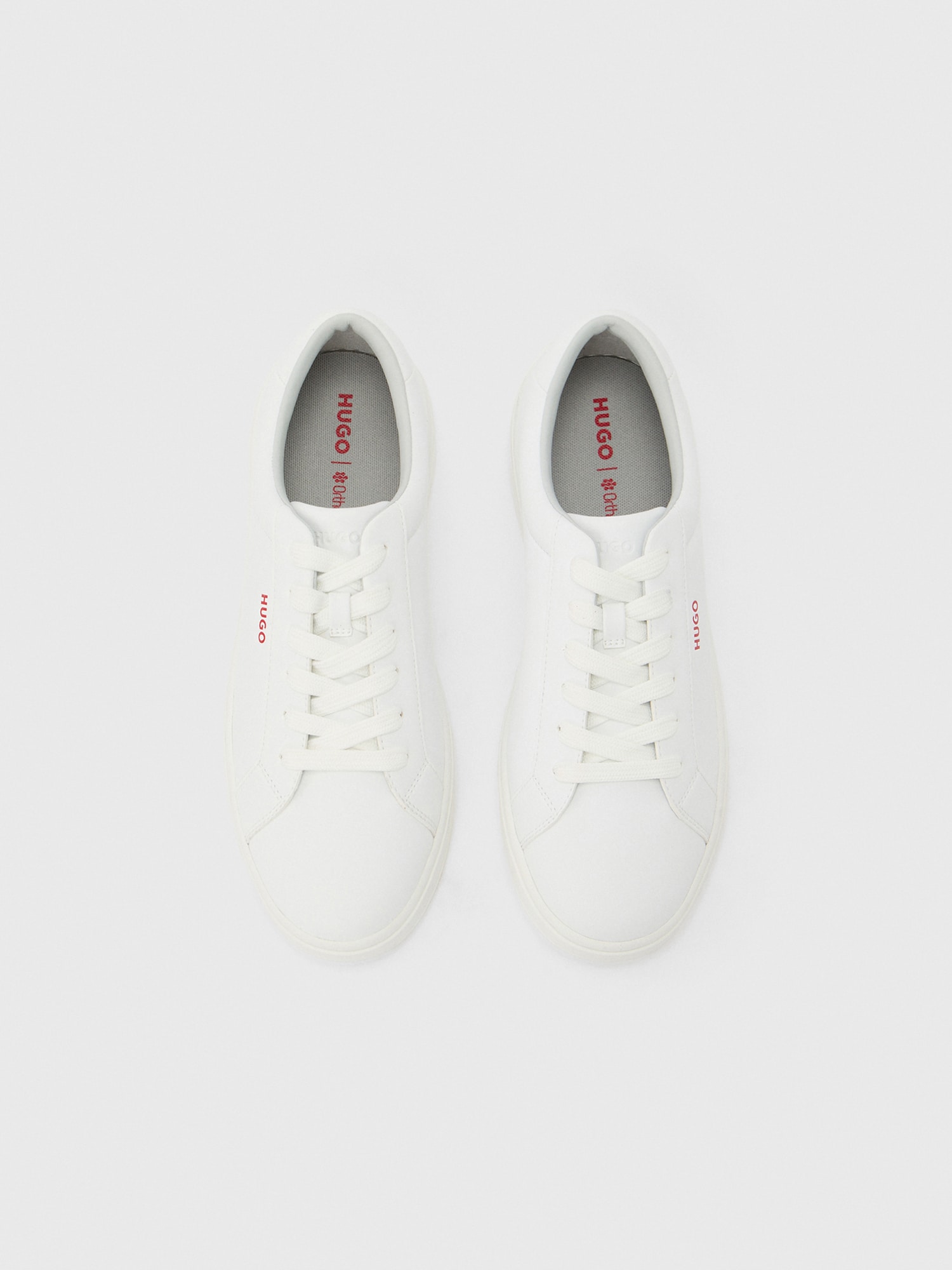 Hugo Zapatillas Neston 10274618
