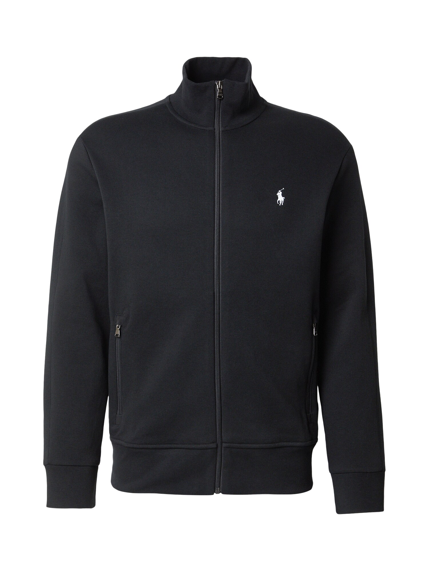De calitate pentru bărbați hanorac – Polo Ralph Lauren