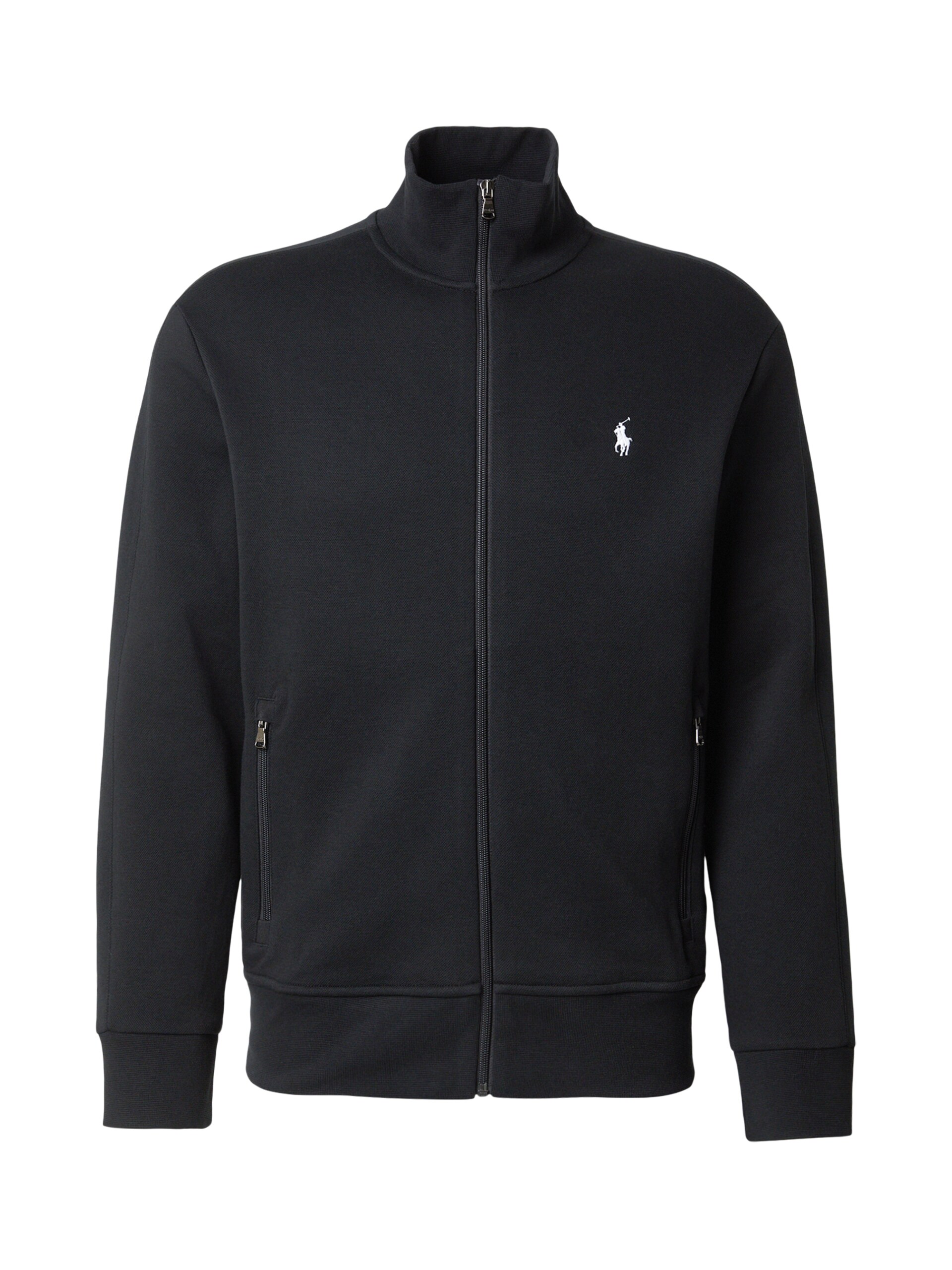 Polo Ralph Lauren Sweatjacka herr