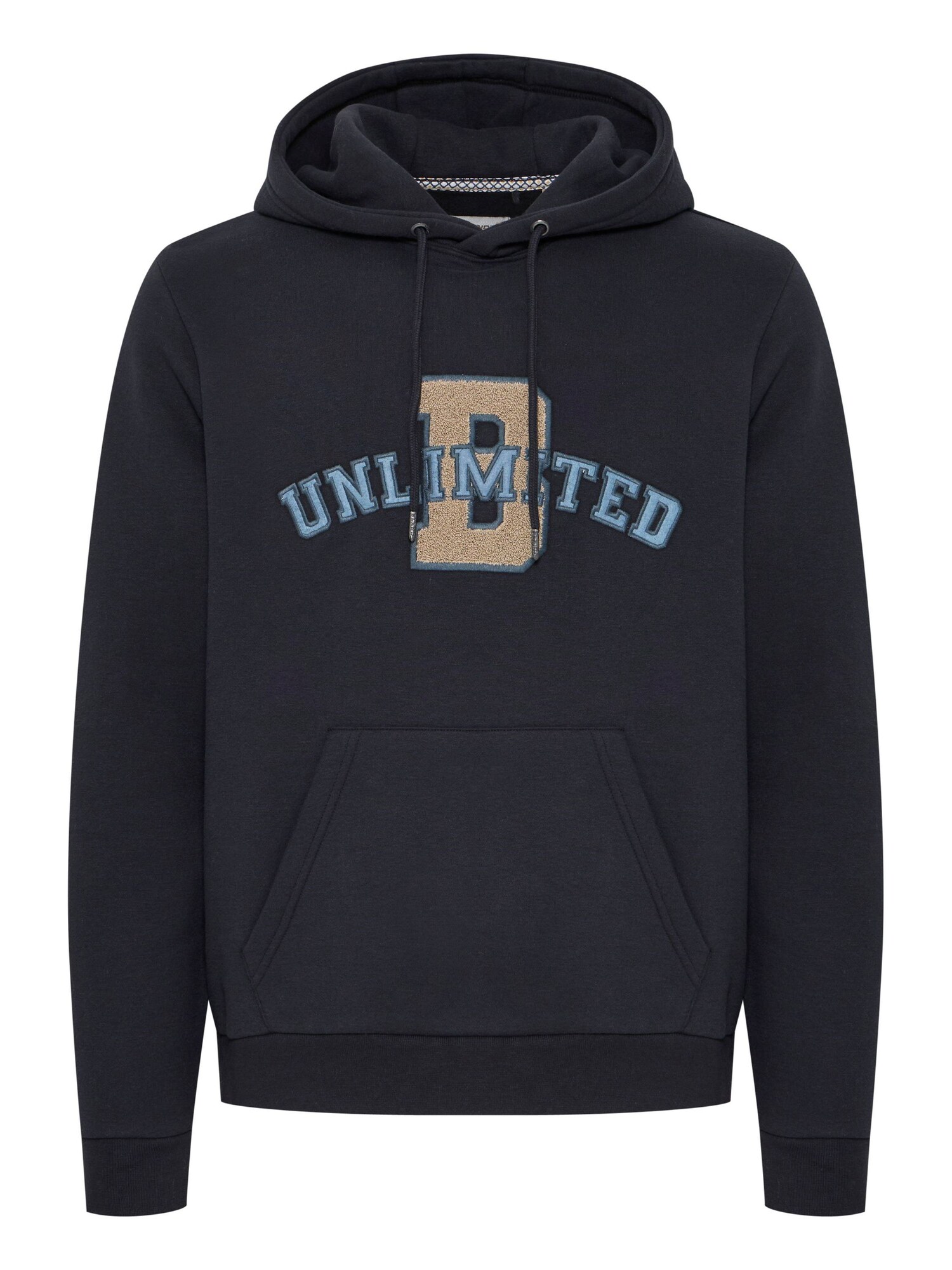 Thumbnail - Sweatshirt