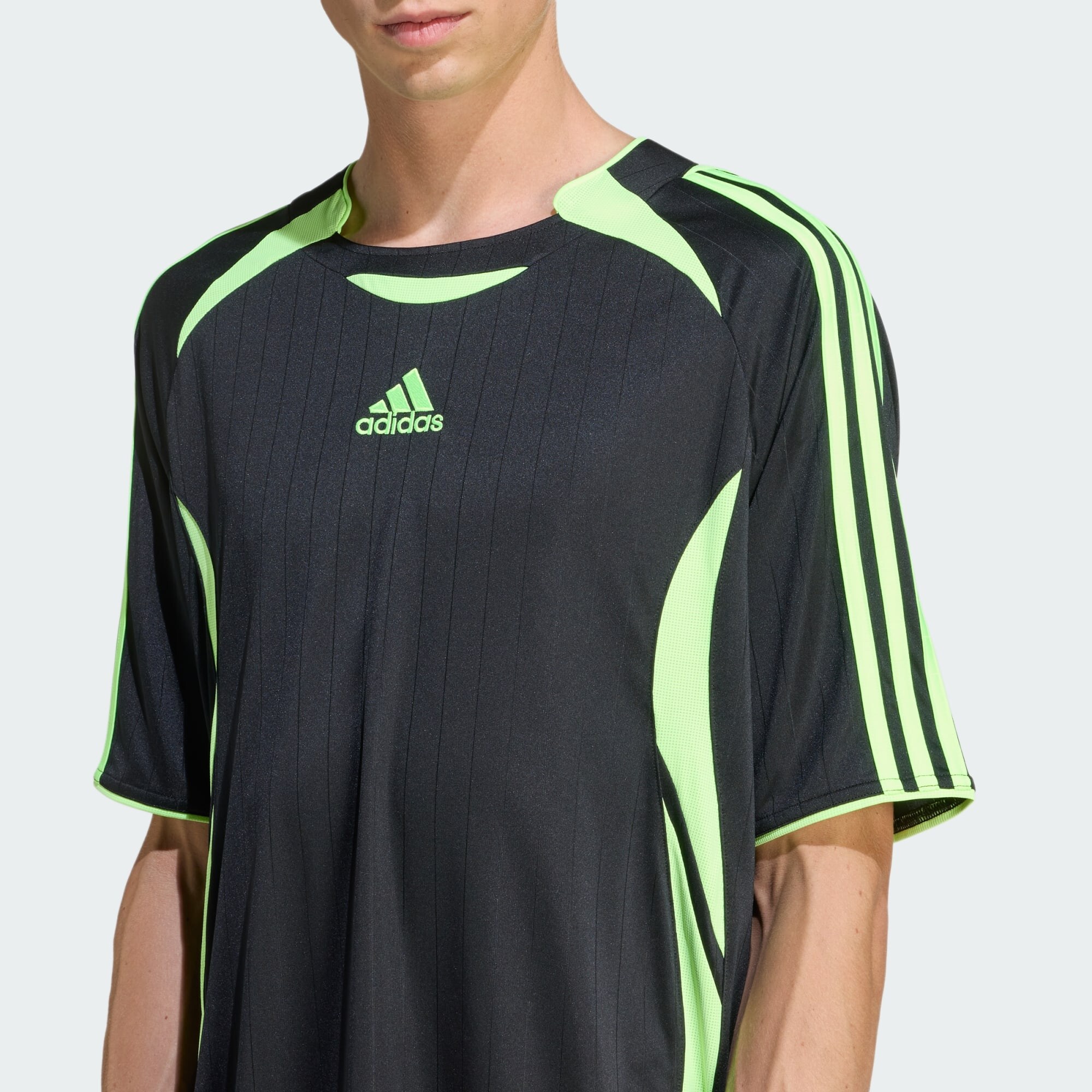 Thumbnail - ADIDAS ORIGINALS Funktionsshirt Teamgeist Adicolor