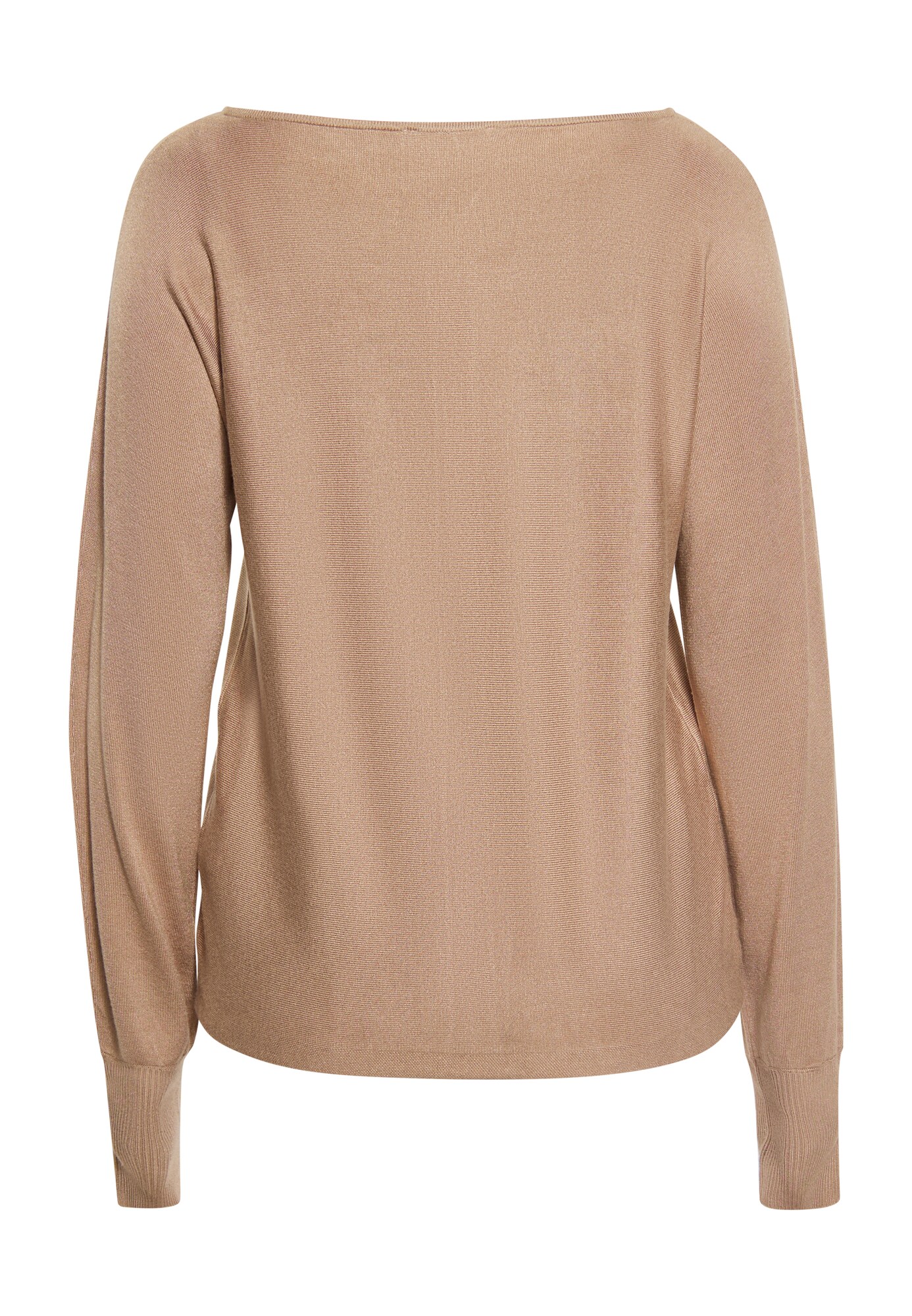 Thumbnail - Sidona Strickjacke