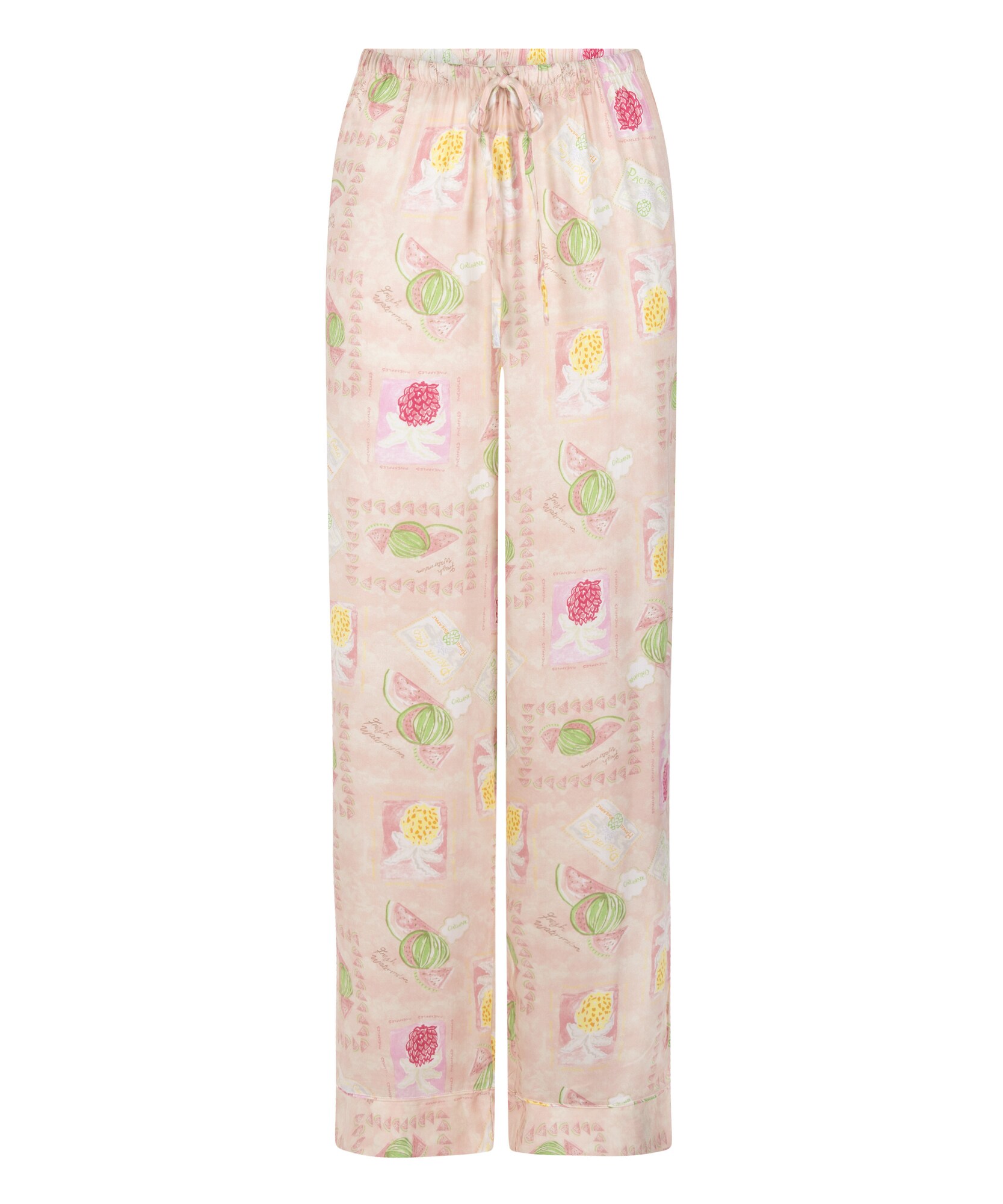 Hunkemöller Pyjamahose
