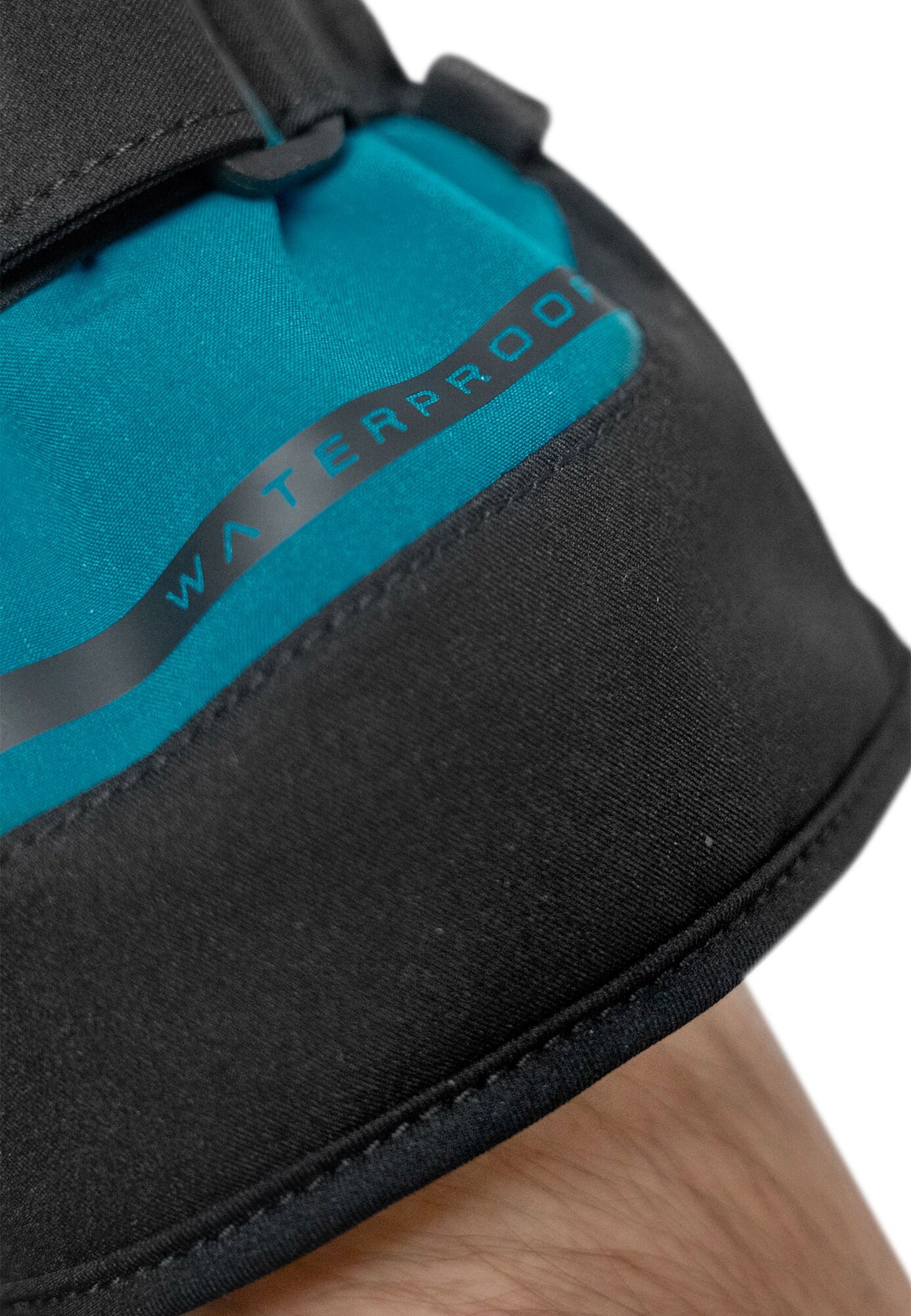 Thumbnail - REUSCH Sporthandschuh Primus R-TEX XT