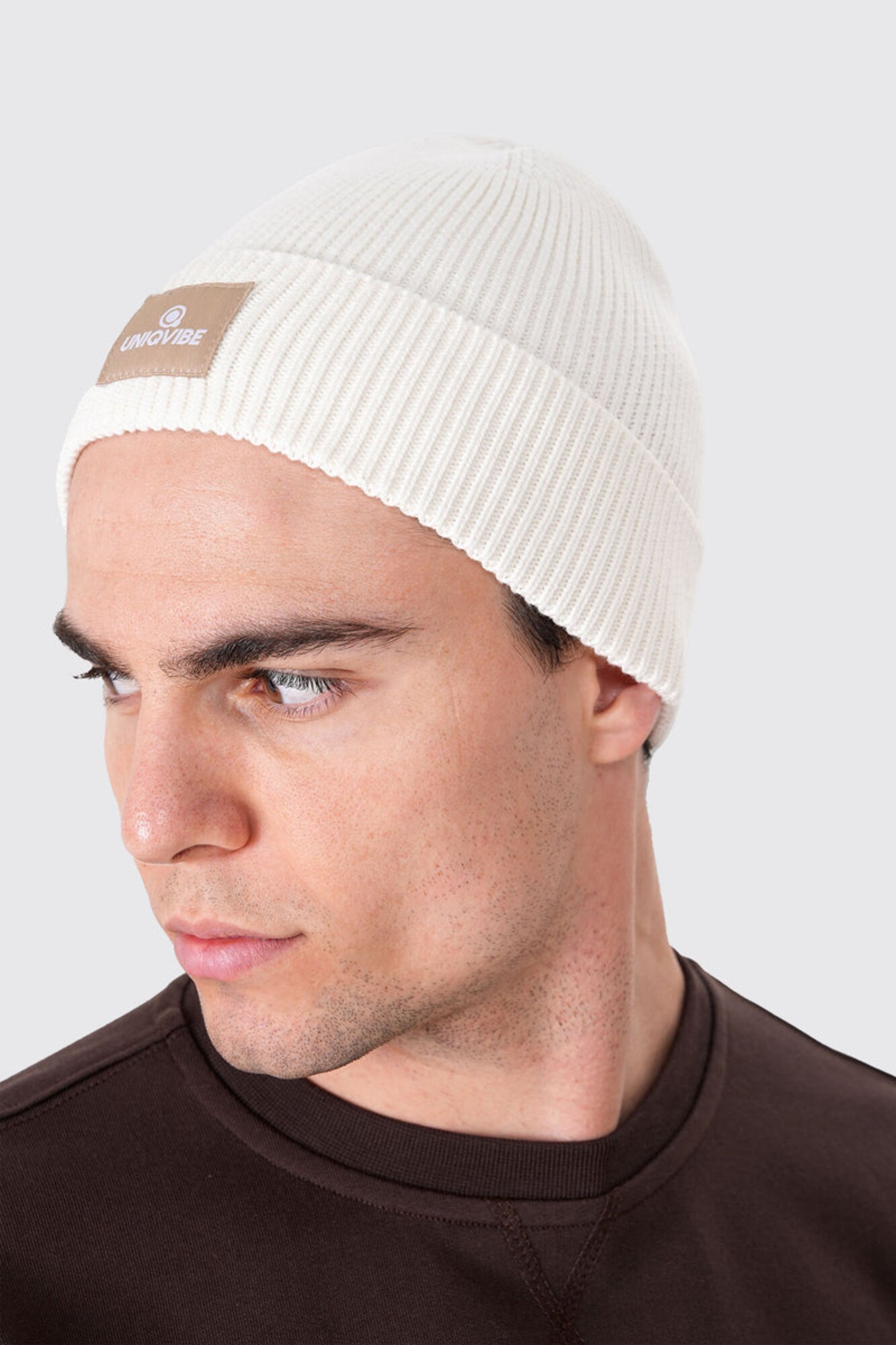 Thumbnail - UNIQVIBE Mütze