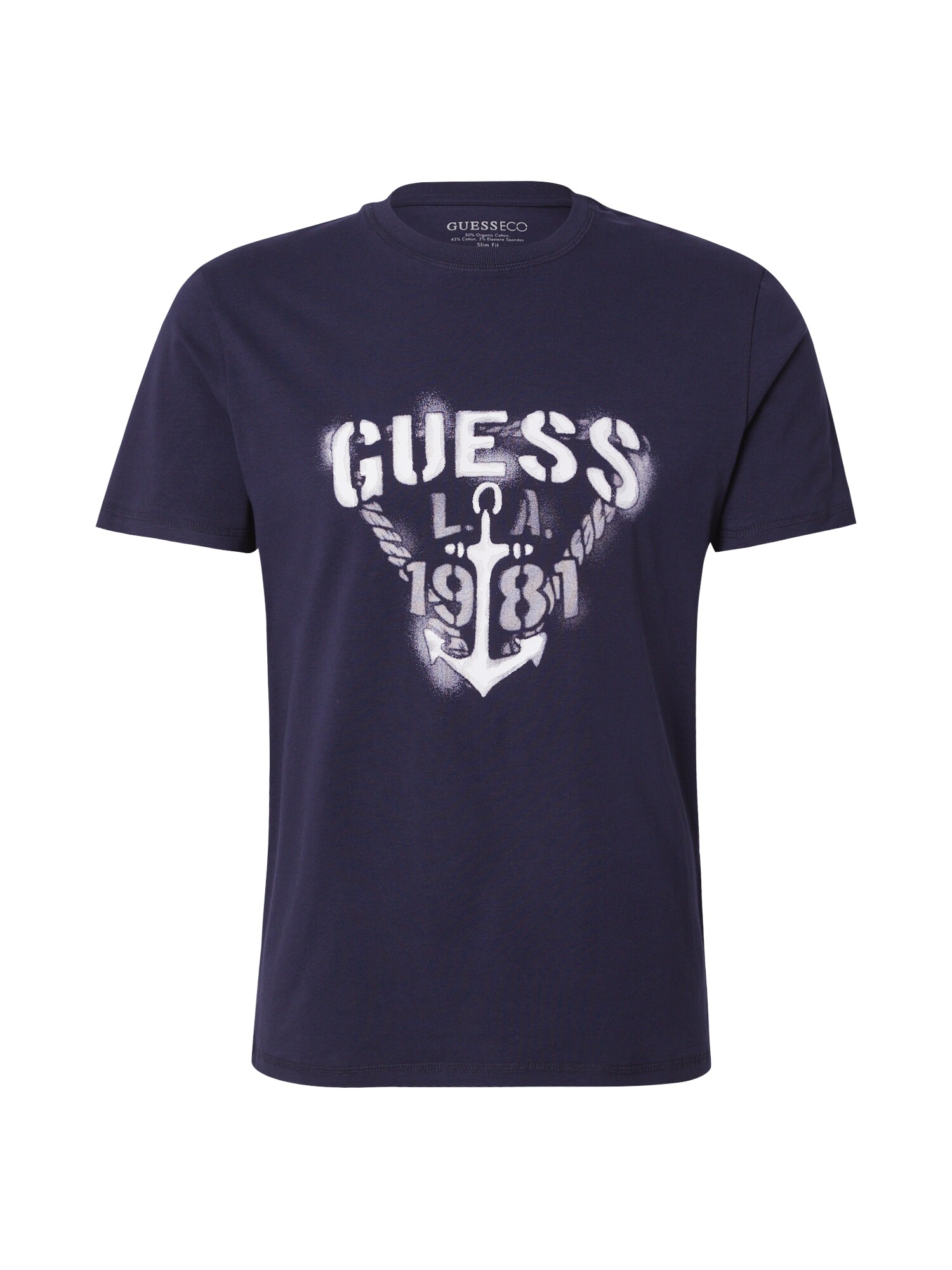 Thumbnail - T-Shirt 'MARINA'