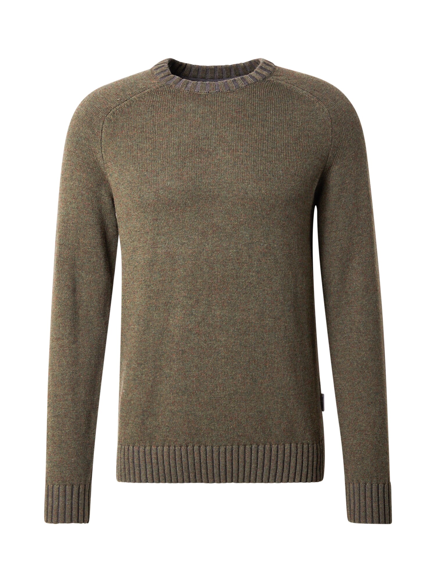 Thumbnail - Pullover