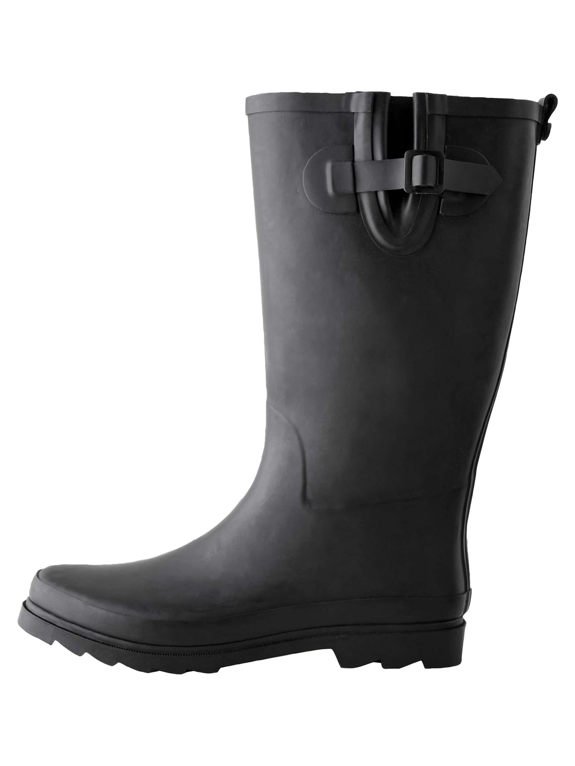 Next Gummistövel kängor & boots herr