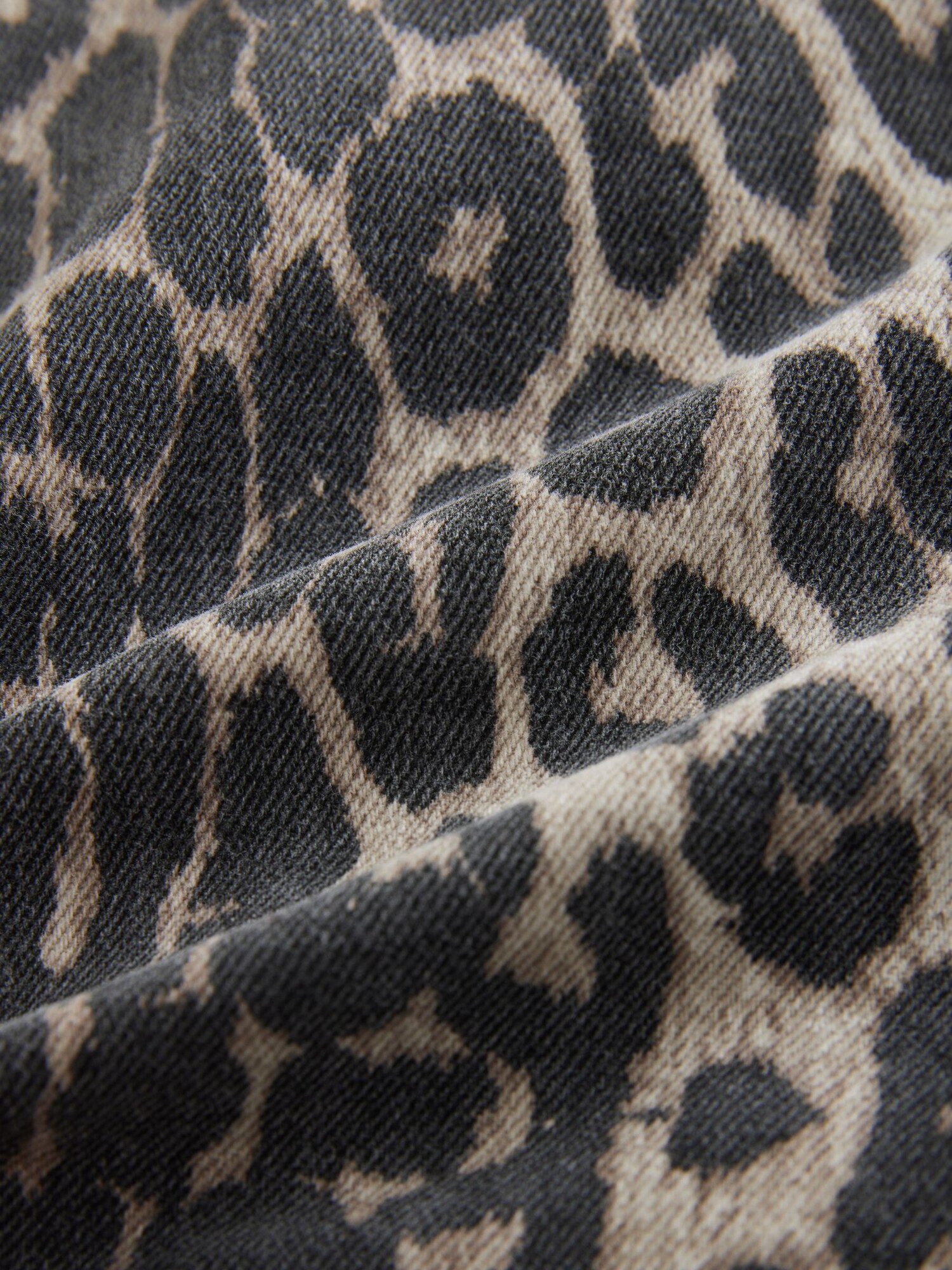 Thumbnail - Next Shorts