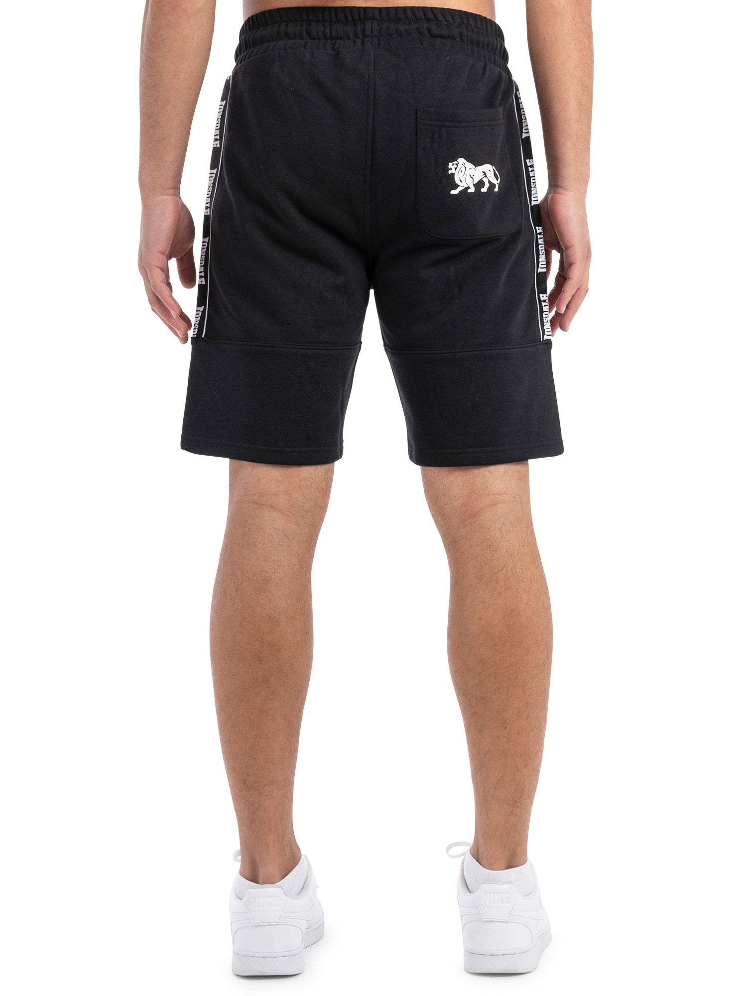 Thumbnail - LONSDALE Hose