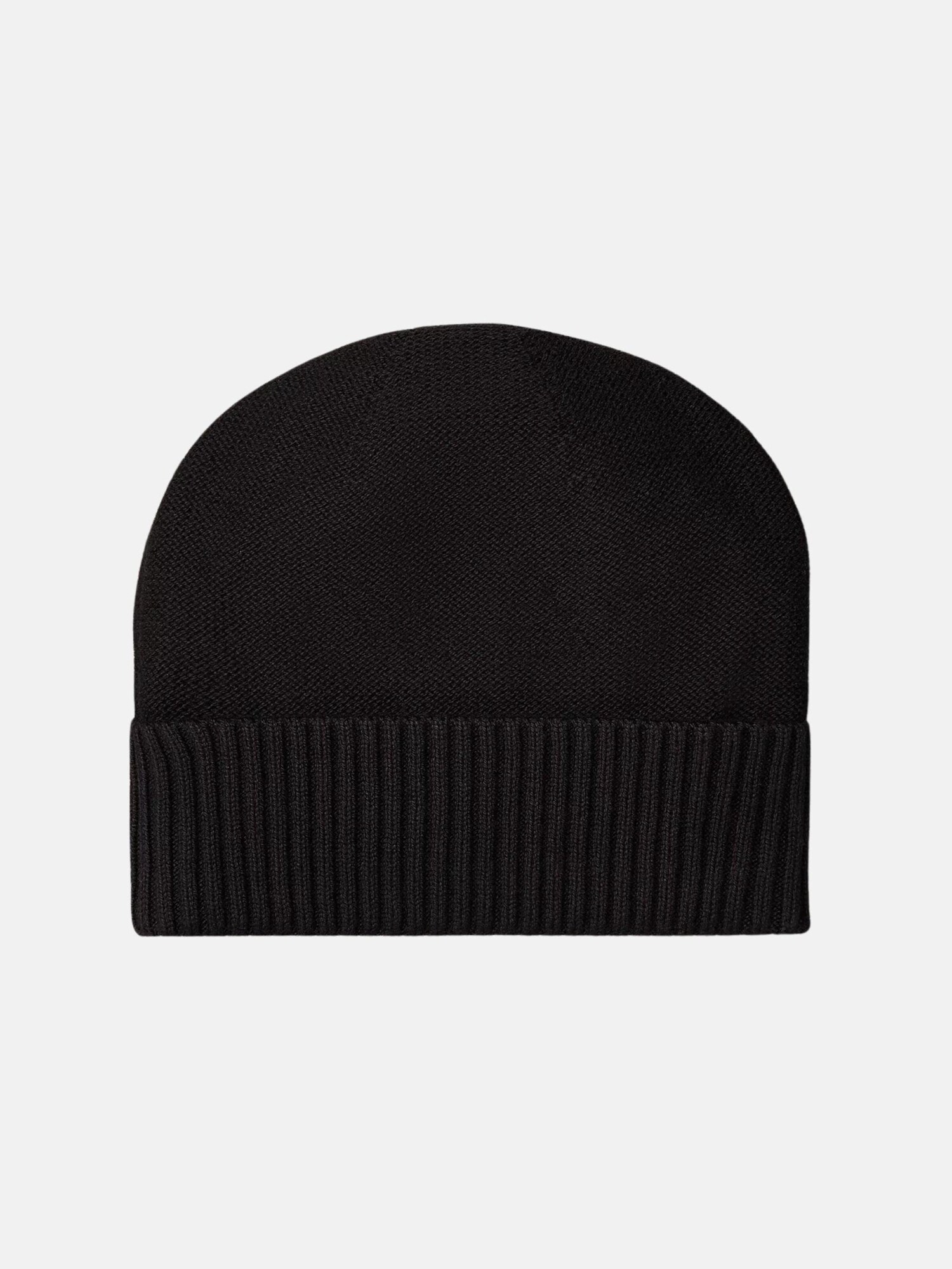 Calvin Klein Gorra antracita / negro / plata – imagen 4