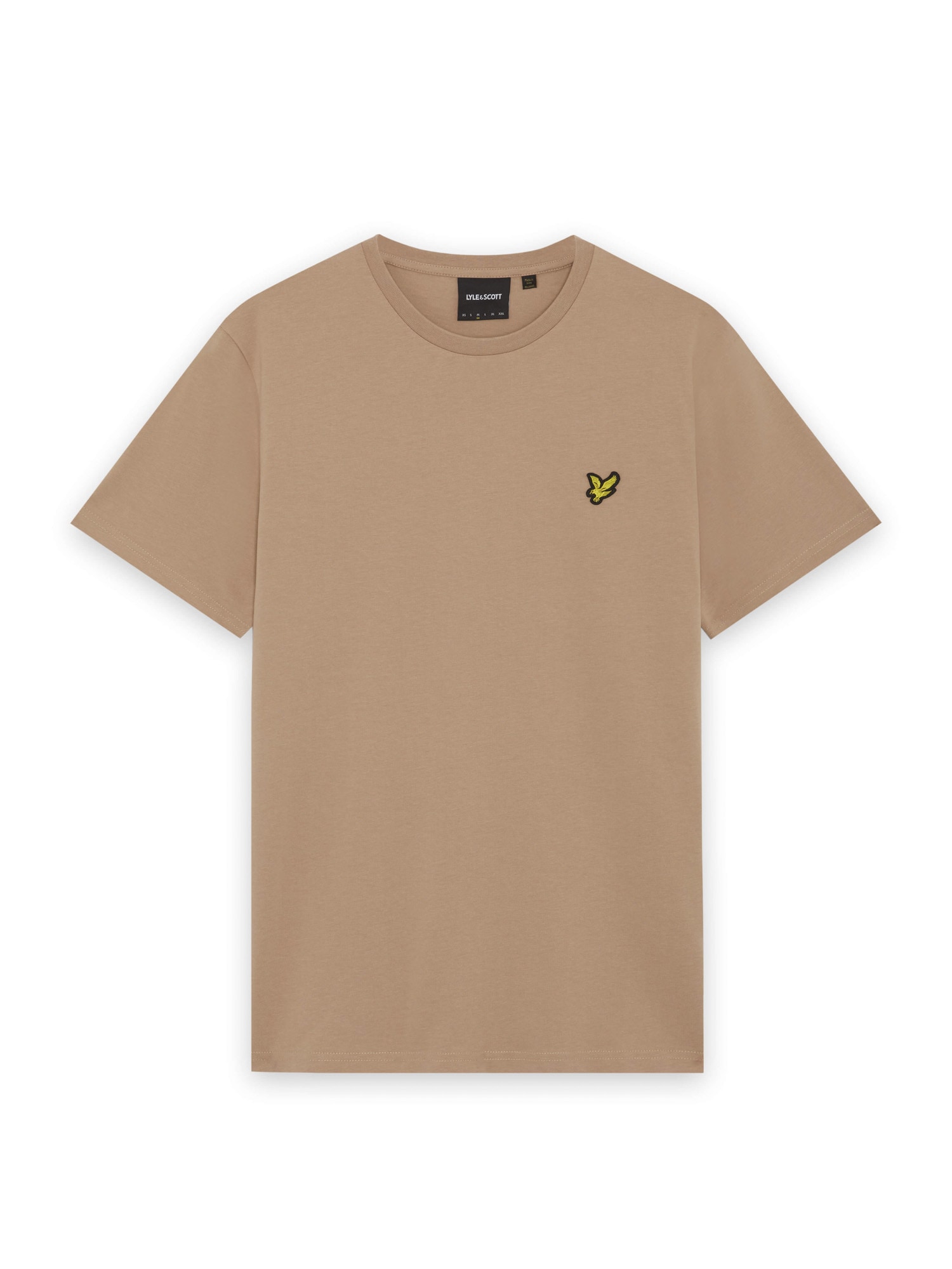 Lyle & Scott T-Shirt