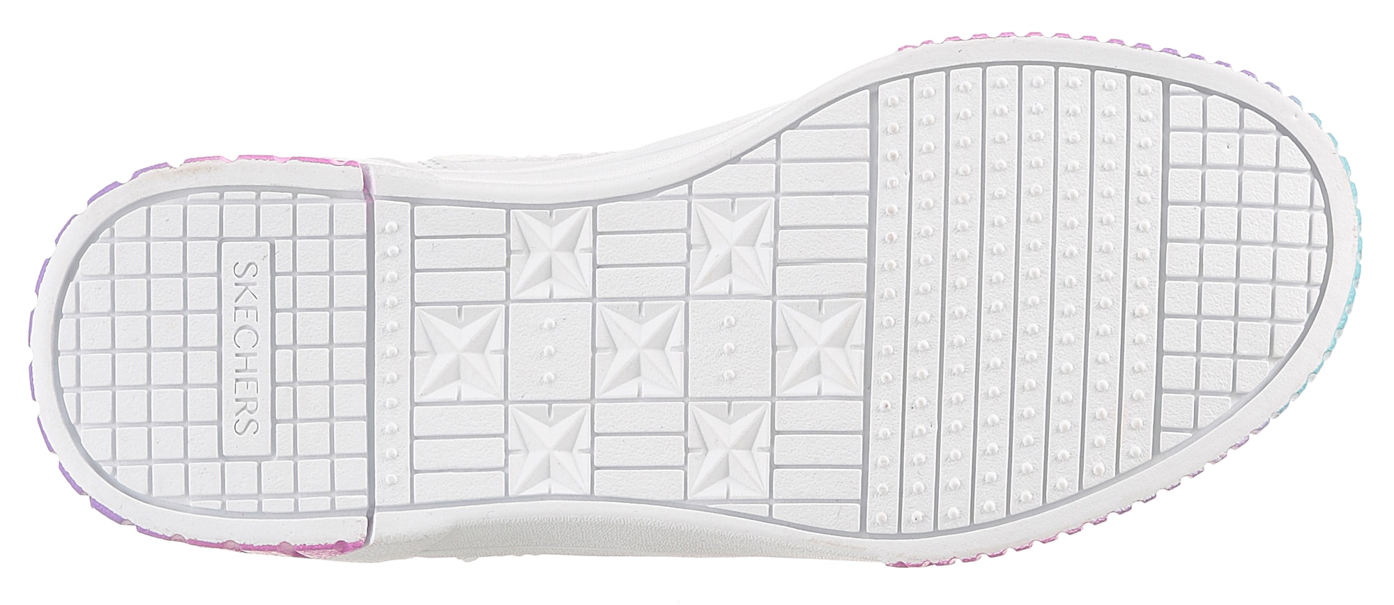 Thumbnail - Sneaker