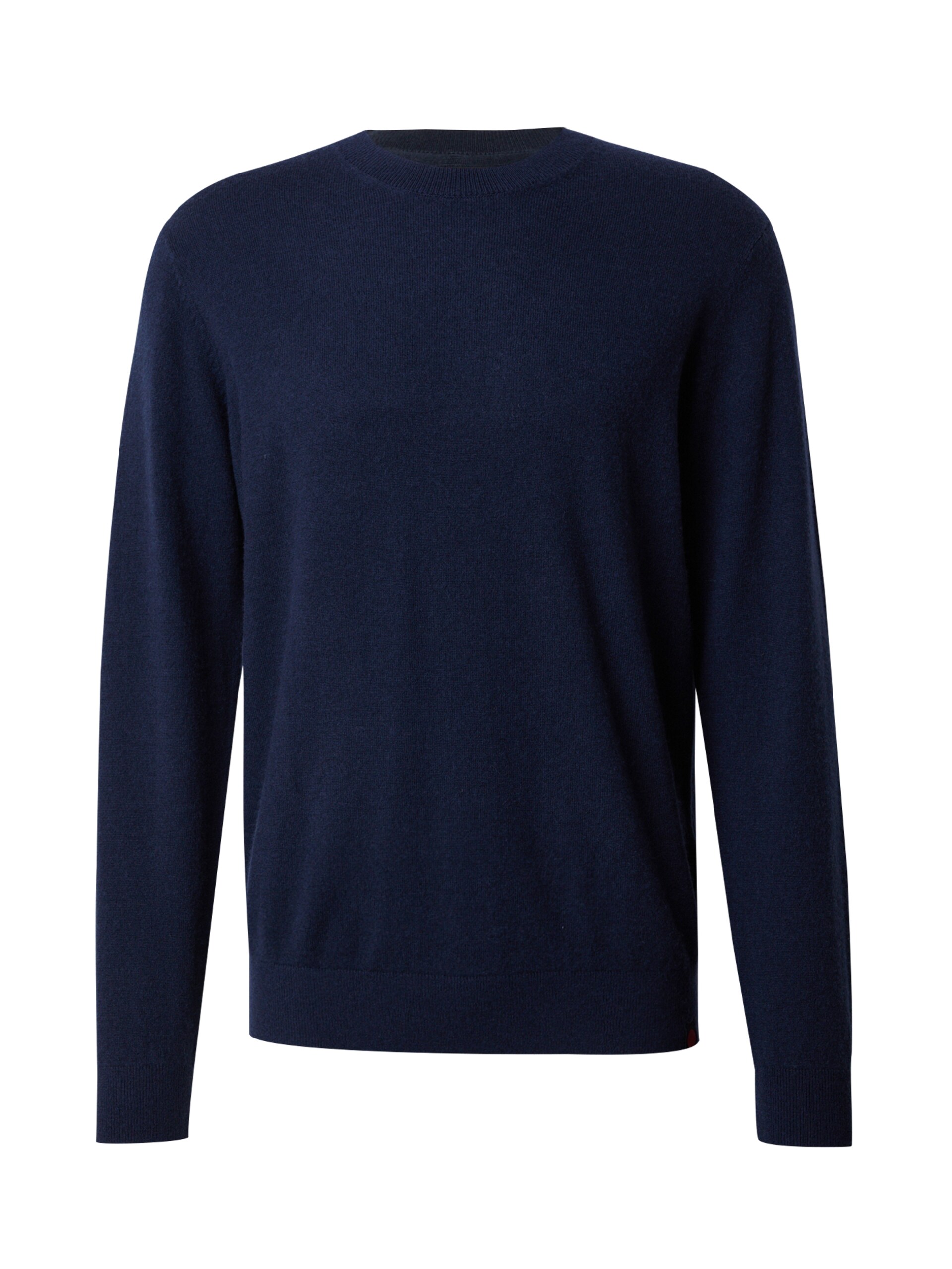 RDD ROYAL DENIM DIVISION Tröja 'RDDBrooks' herr