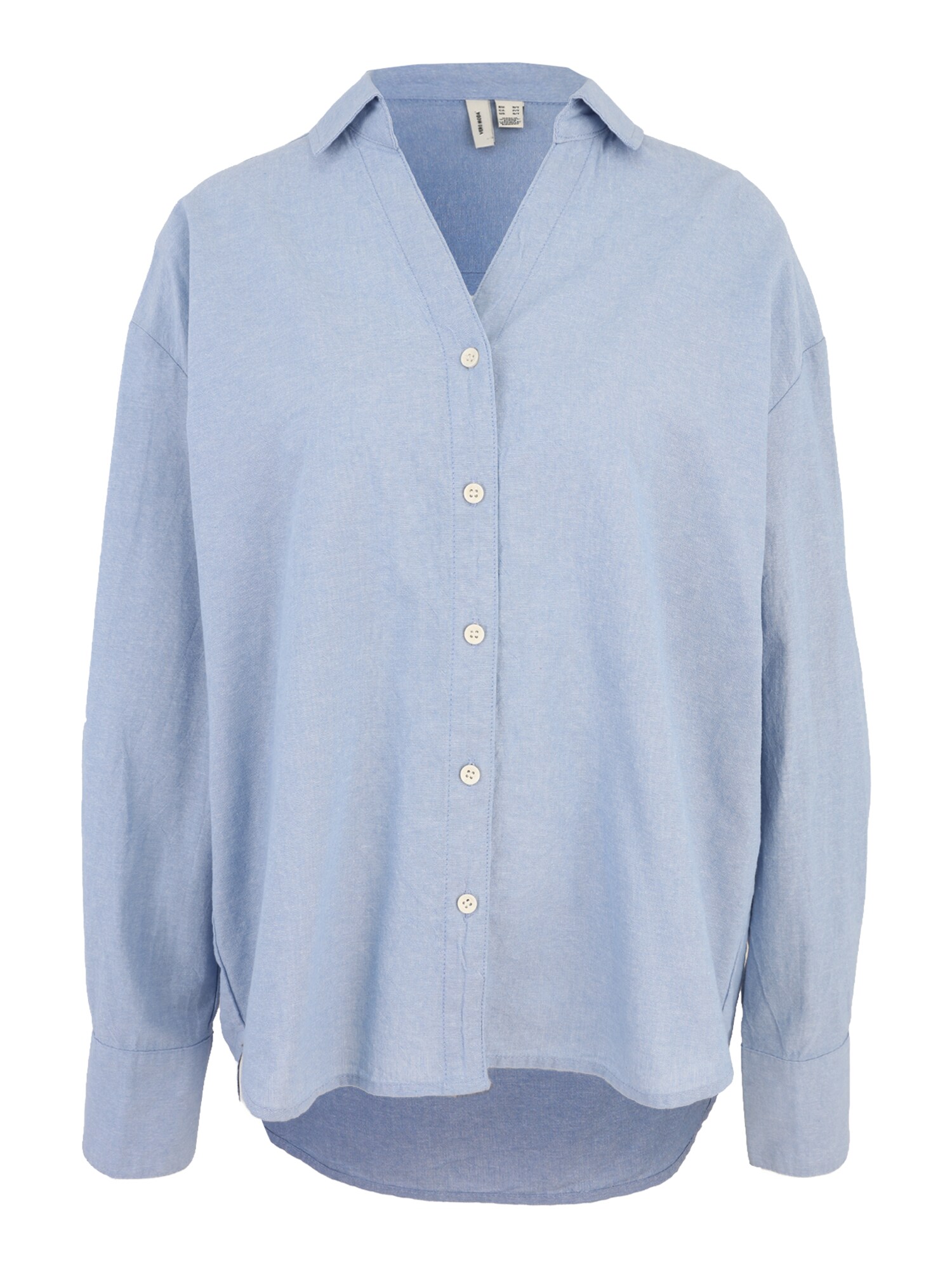 Vero Moda Tall Bluza  opal