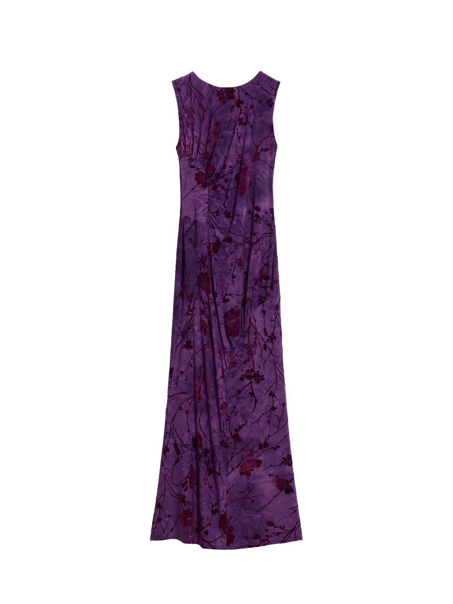 Desigual – rafinată pentru femei rochie