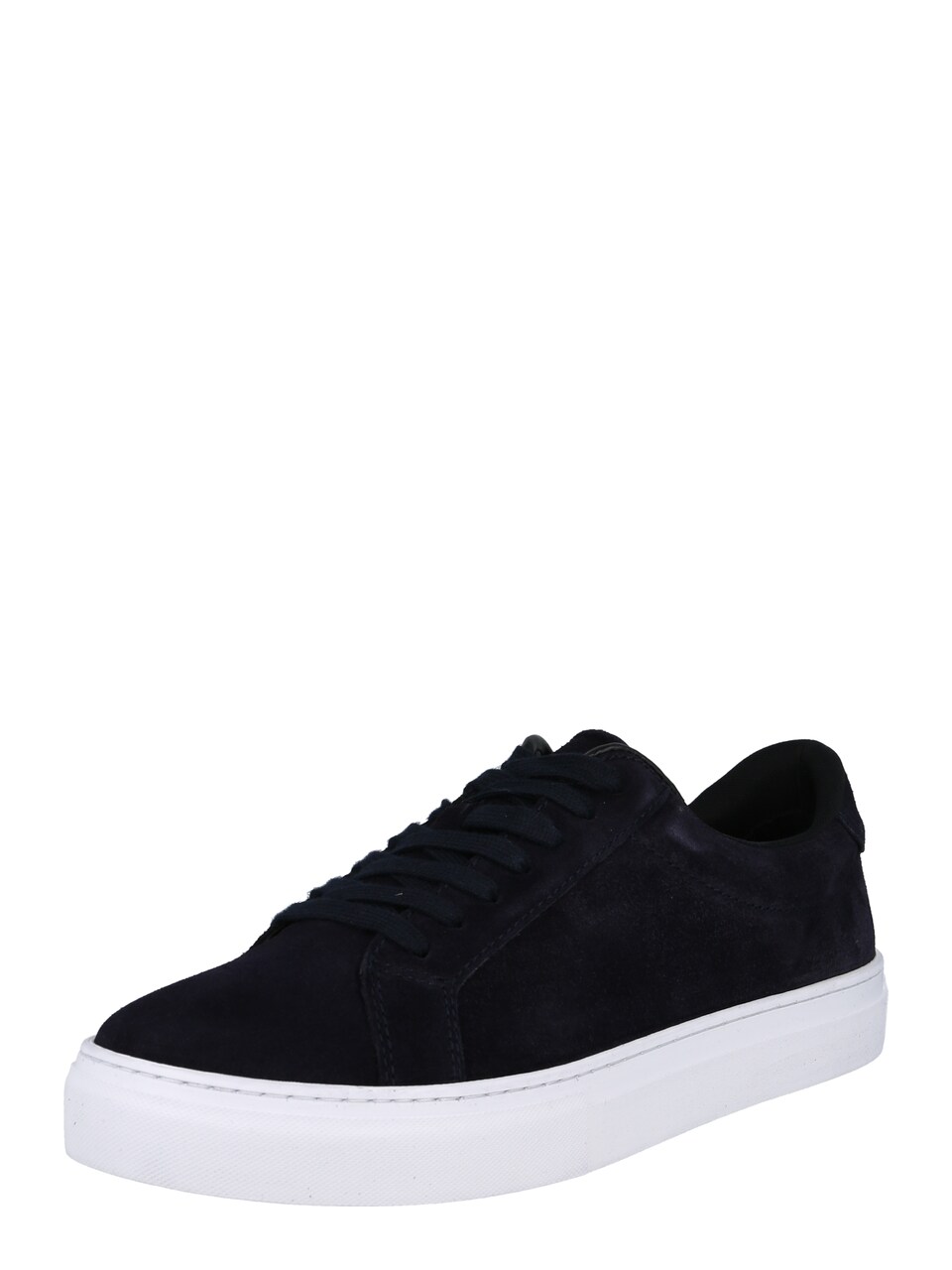 Låg sneaker 'Paul'