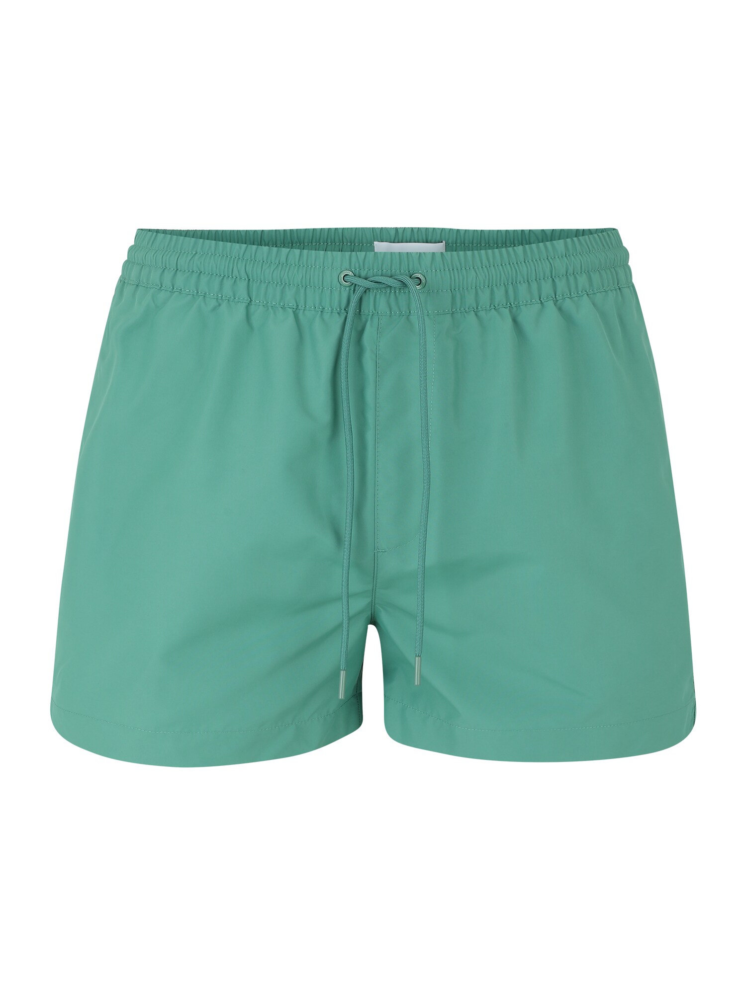 Thumbnail - Badeshorts