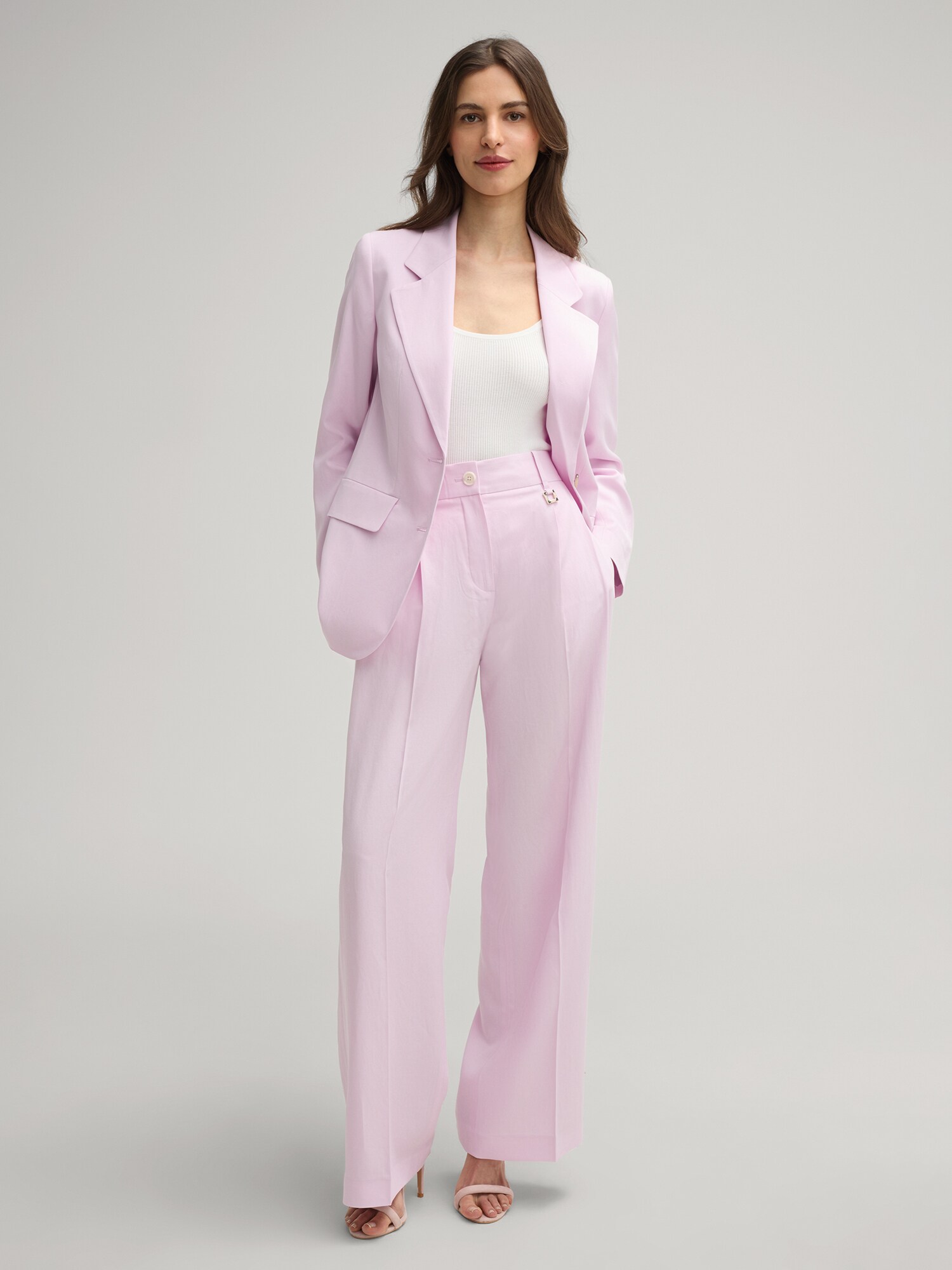 Thumbnail - JOOP! Blazer Julia