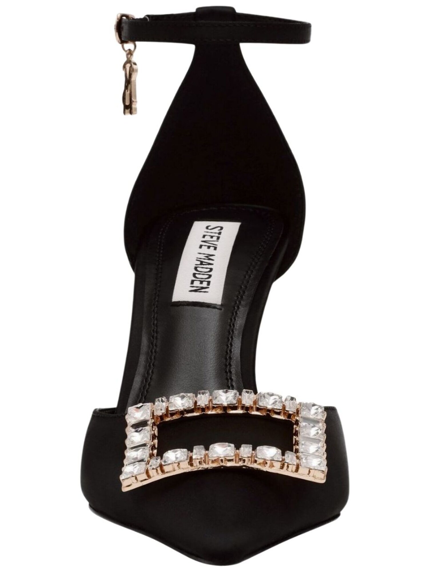 Thumbnail - STEVE MADDEN Pumps Accession