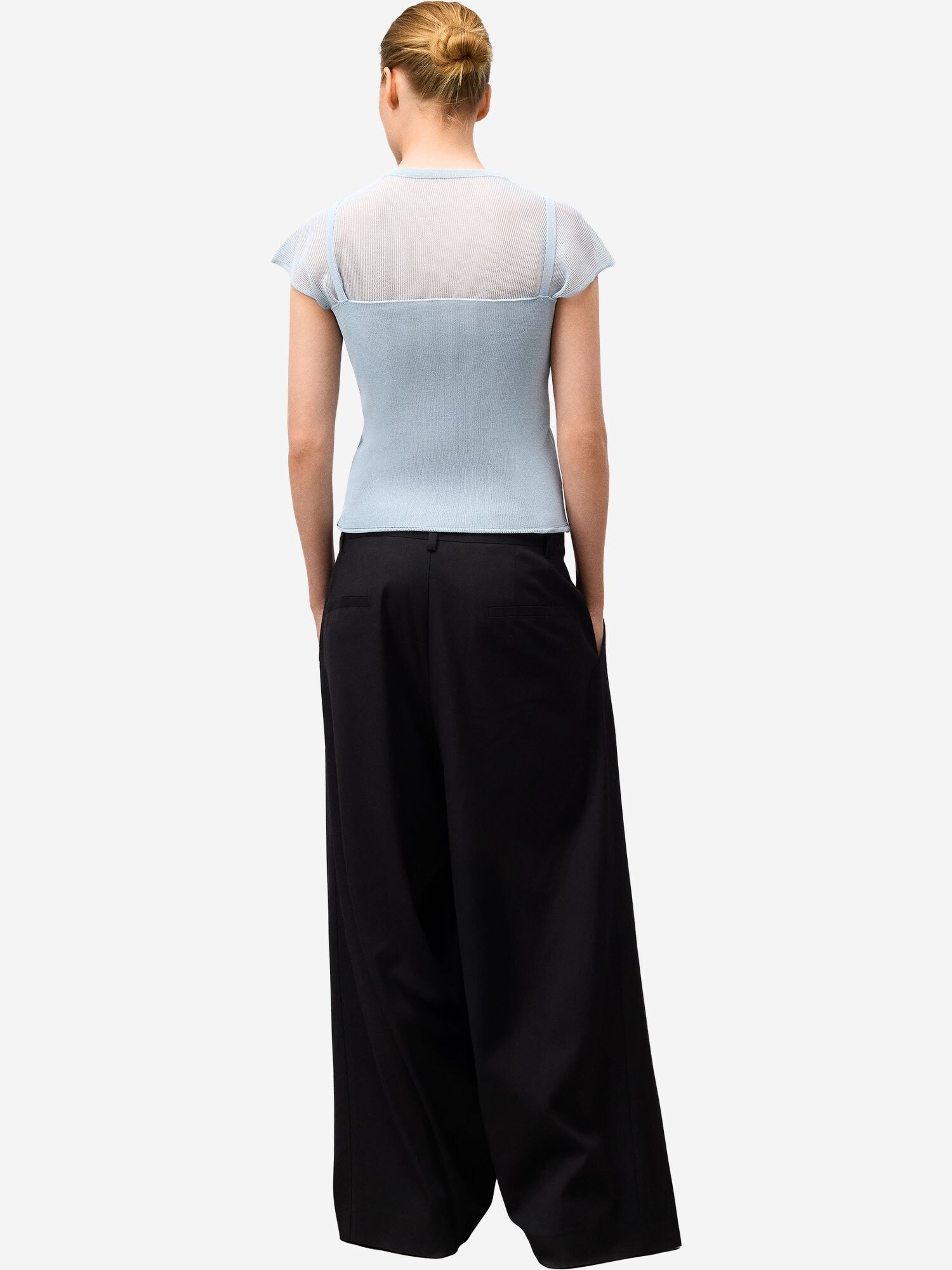 Thumbnail - Adolfo Dominguez Pullover