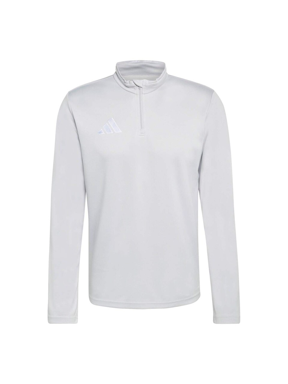 Sport sweatshirt 'ENT26'