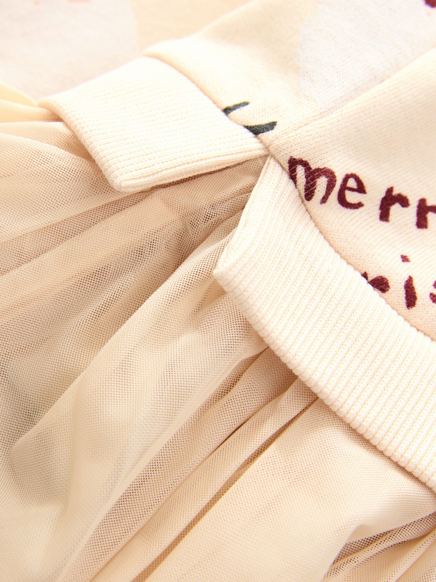 Thumbnail - Next Kleid