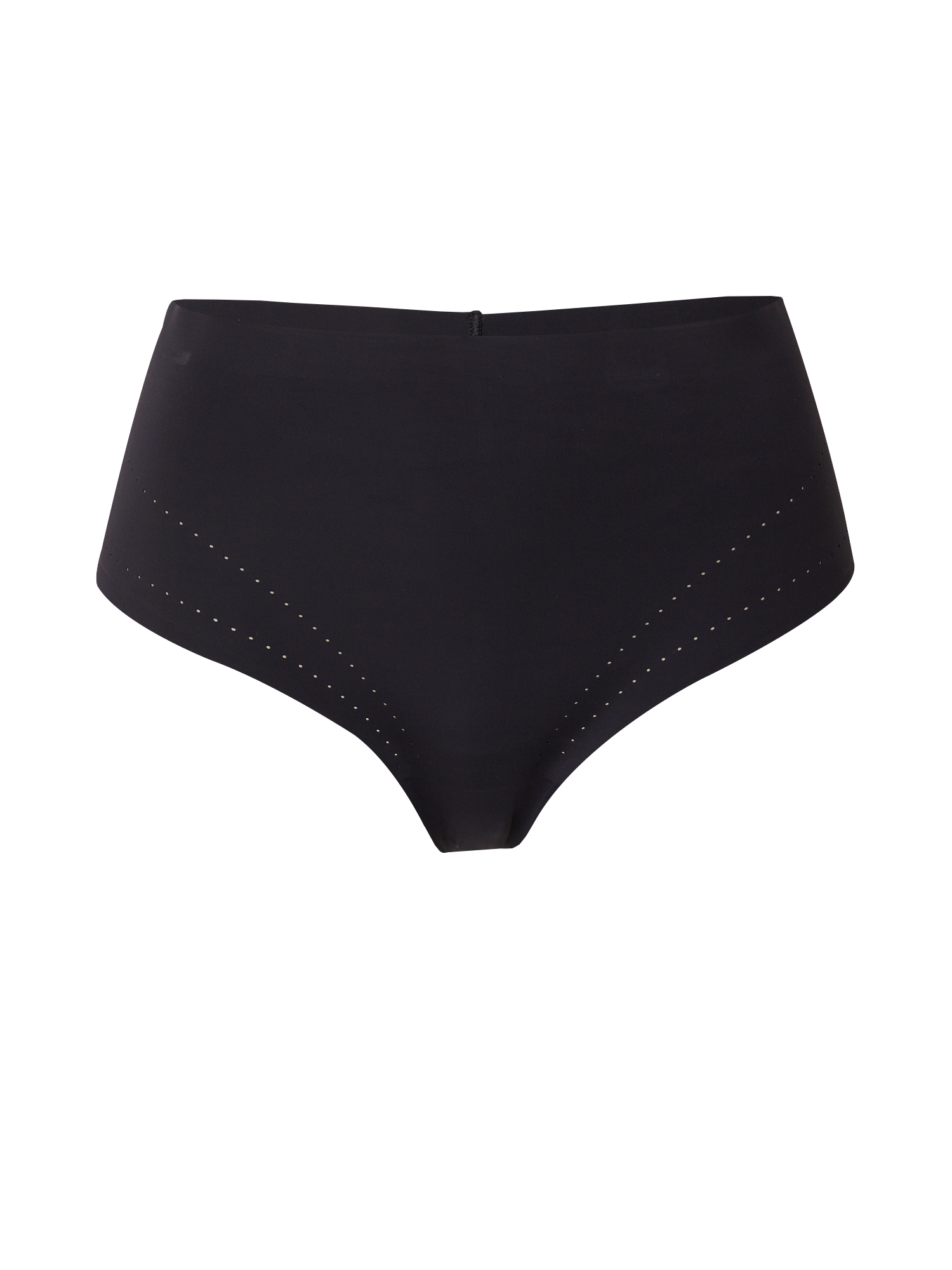 MAGIC Bodyfashion Tanga DREAM  negru