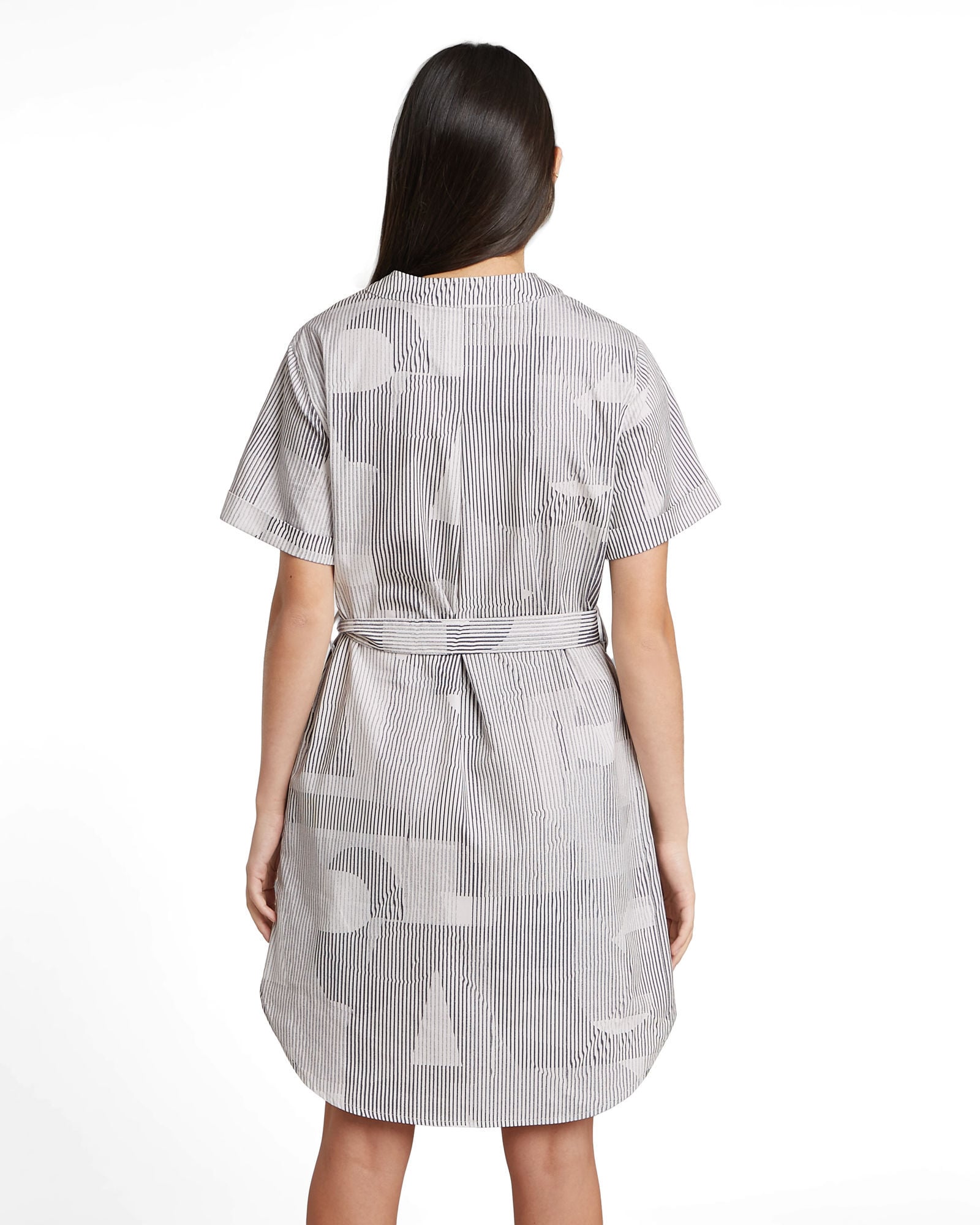 Thumbnail - Dresses ' '