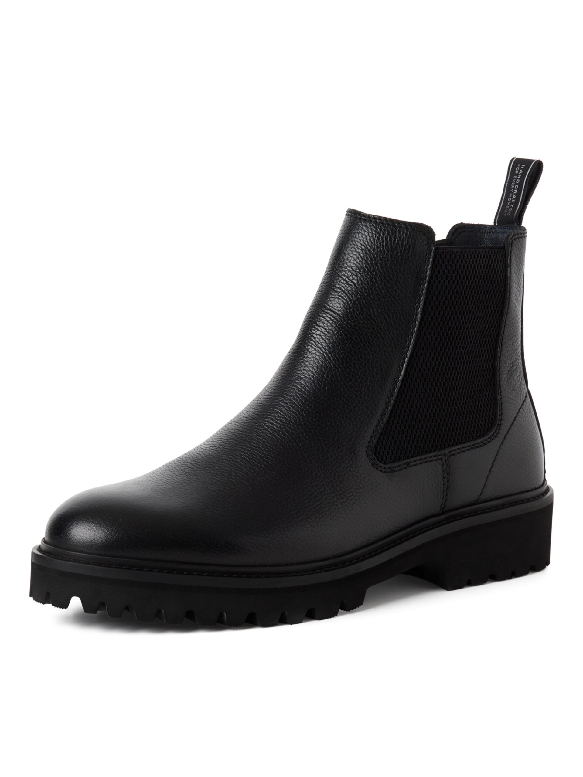 TMRS Men Boots – bild 7