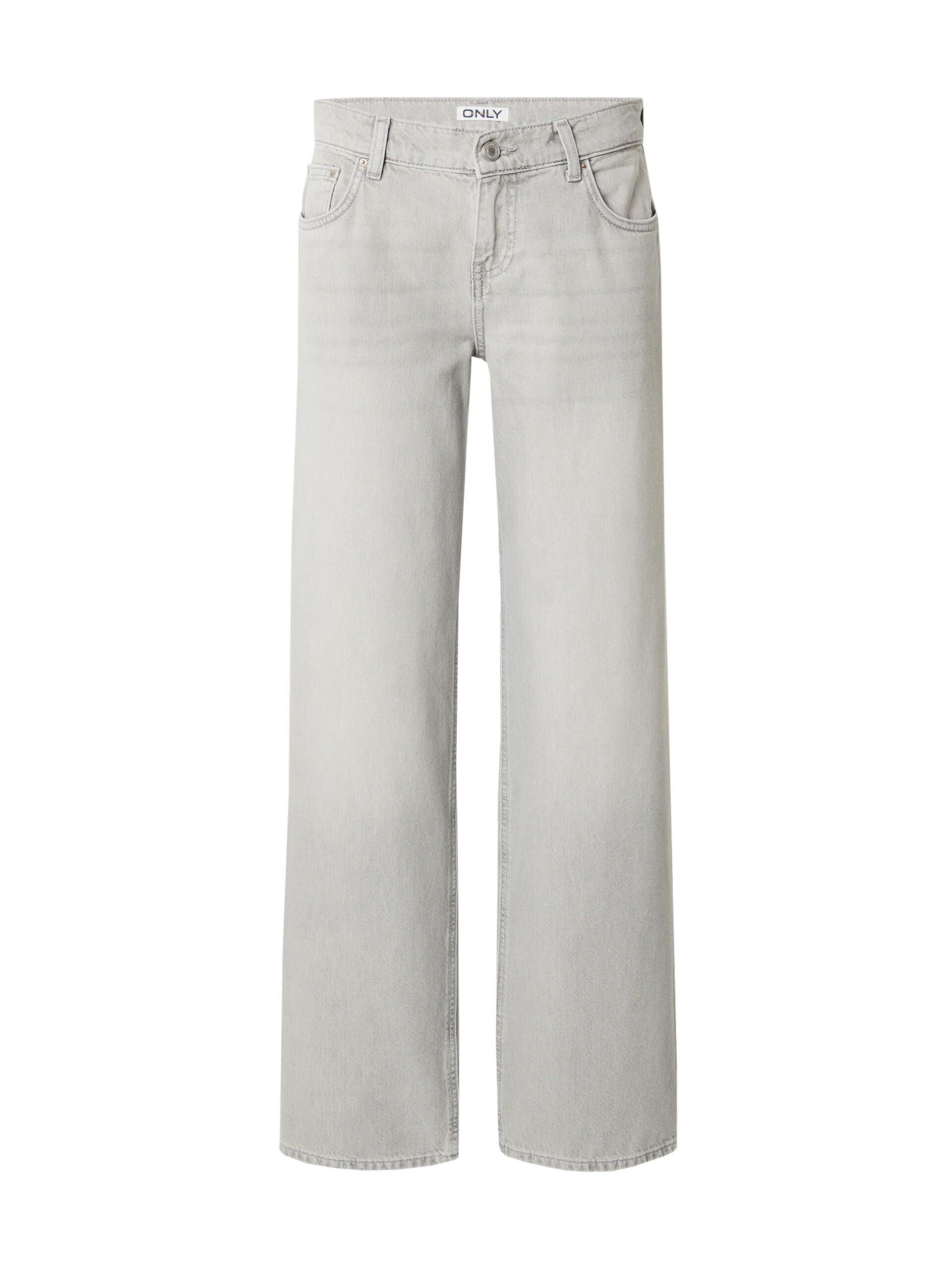 ONLY Jeans 'ONLBrenda' dam