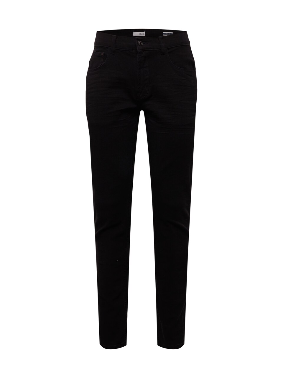 Jeans 'SDTomy Joy'