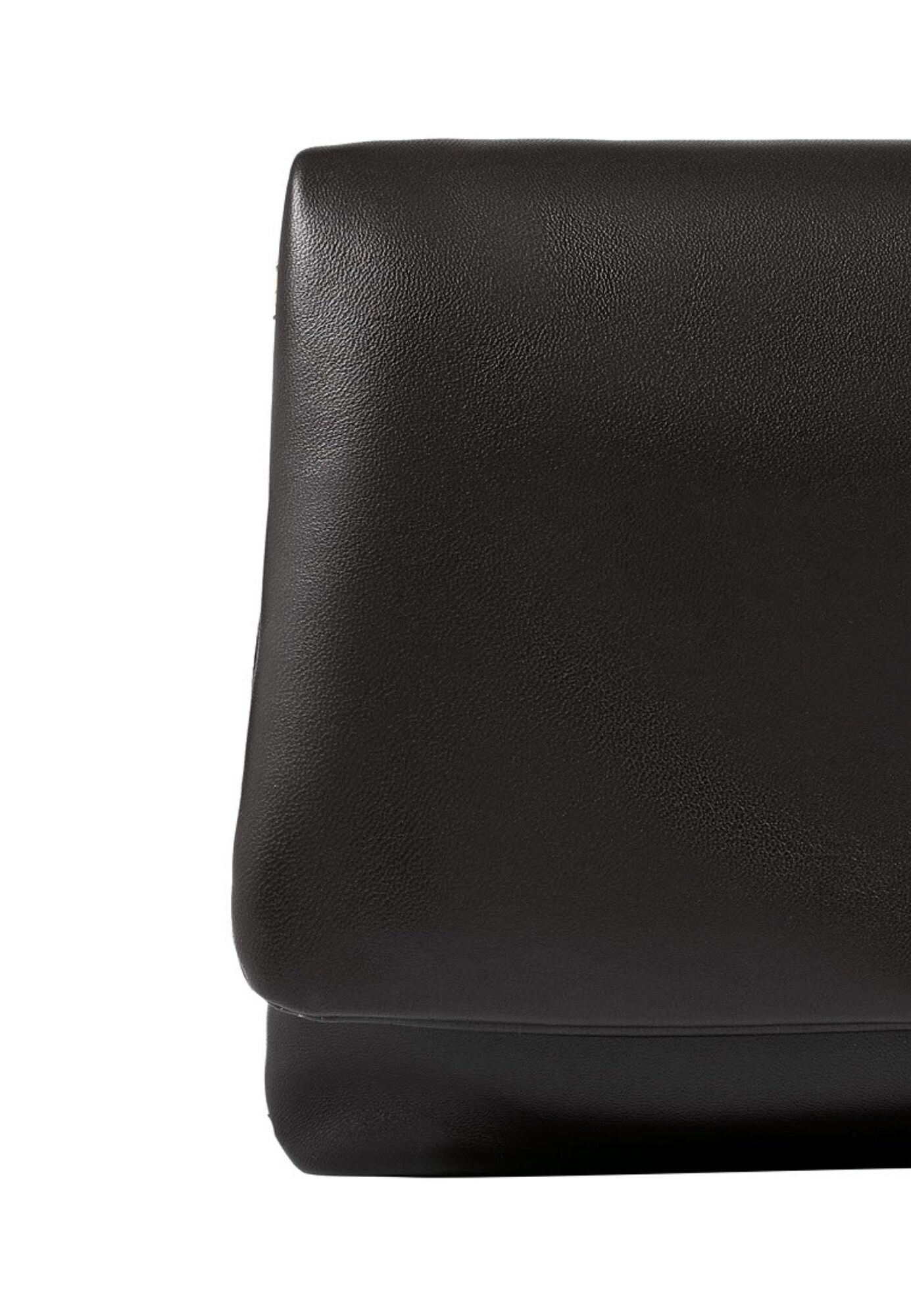 Thumbnail - Roeckl Clutch Soho
