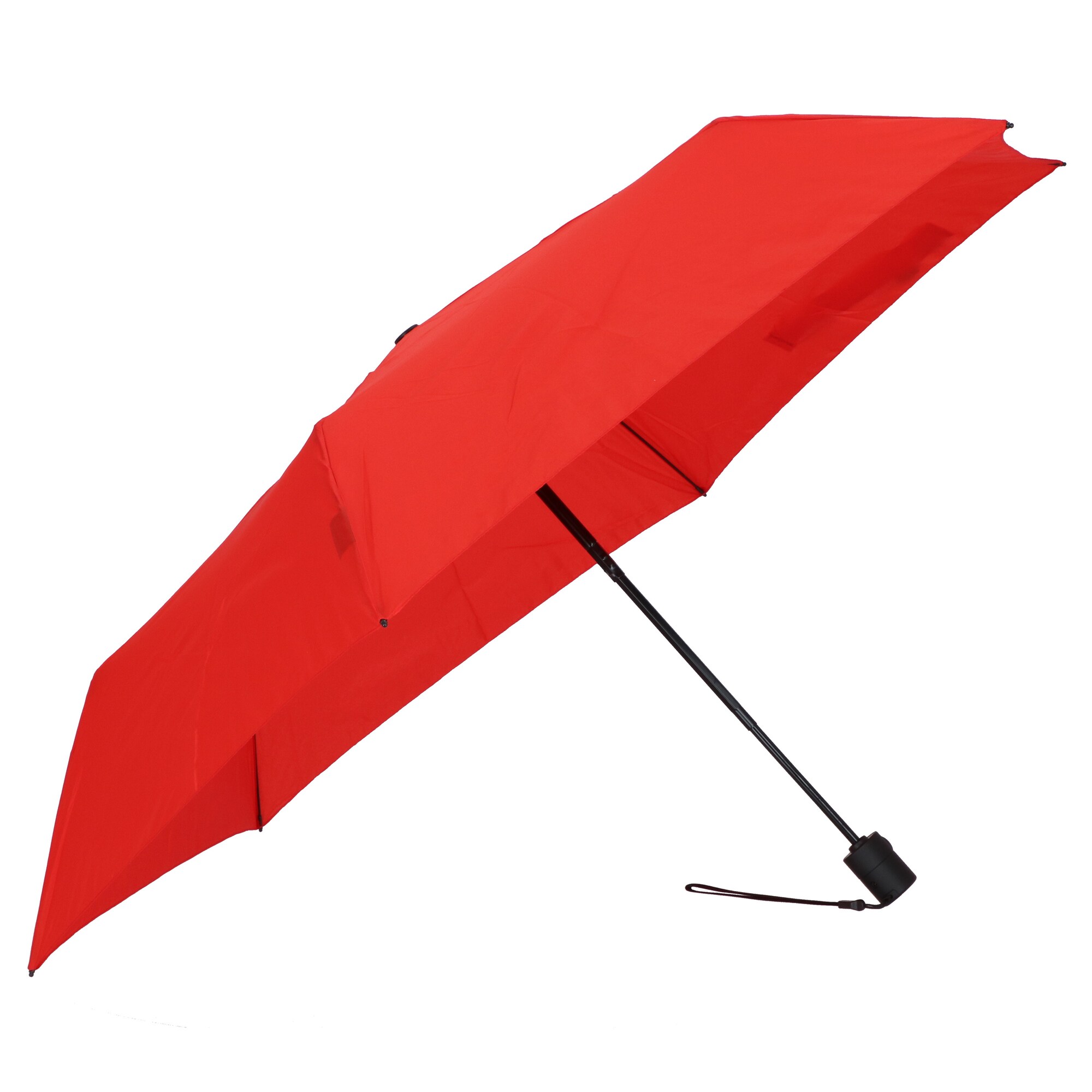 Knirps Paraplu 'U.200 ' Rood thumbnail
