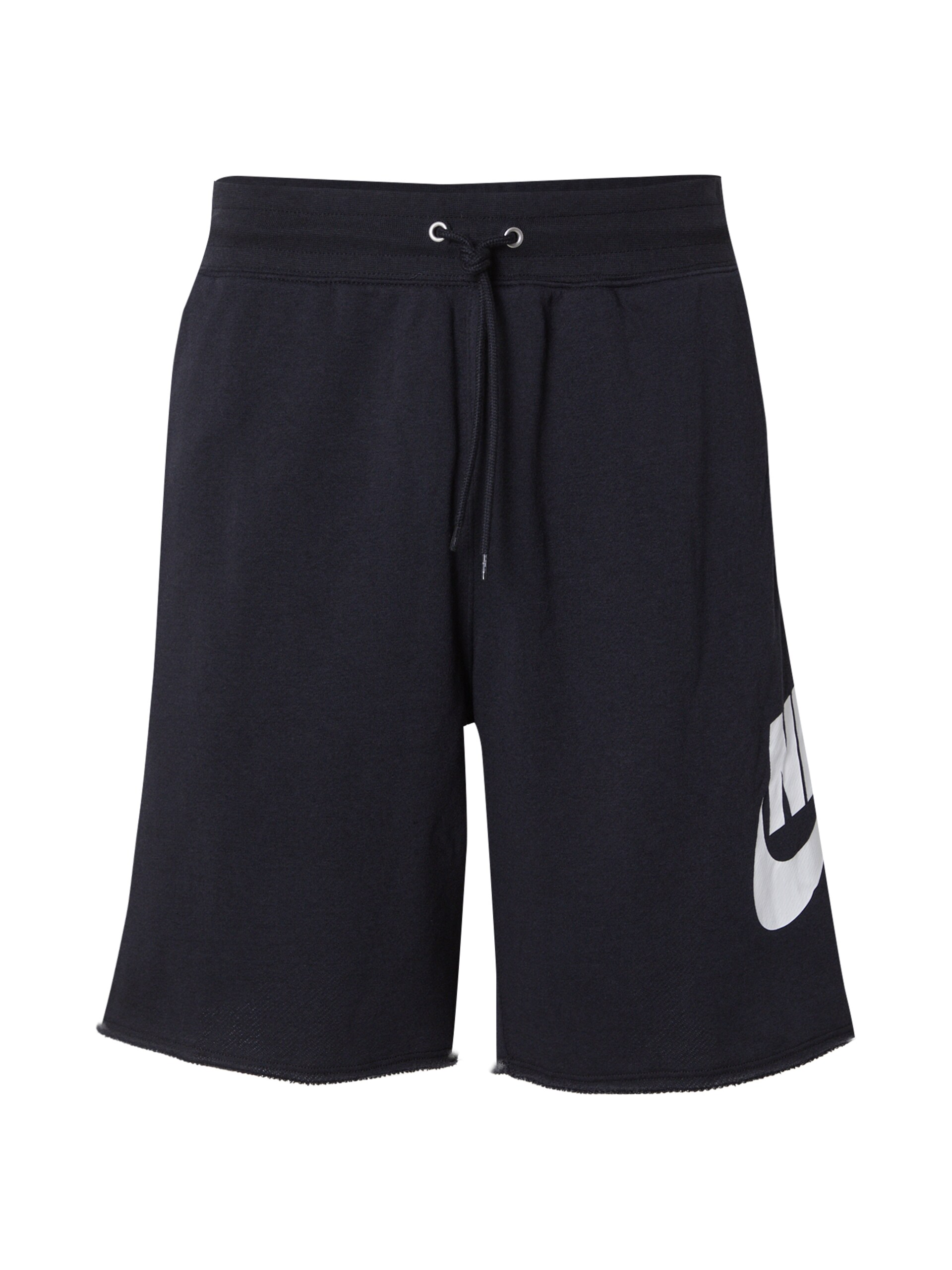 Nike Sportswear Byxa 'CLUB ALUMNI' herr