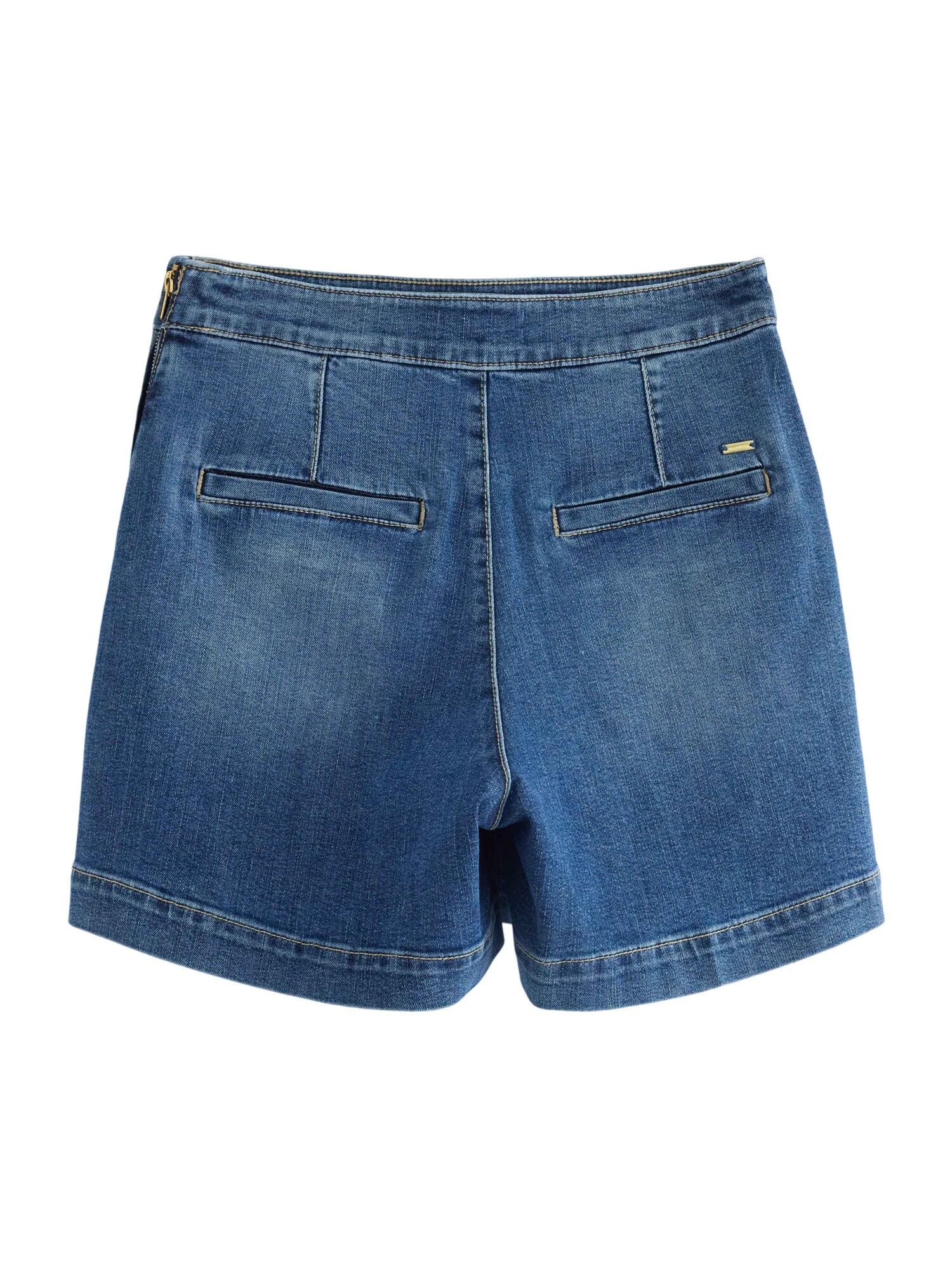 Thumbnail - Lindex Shorts Anais (GRS)