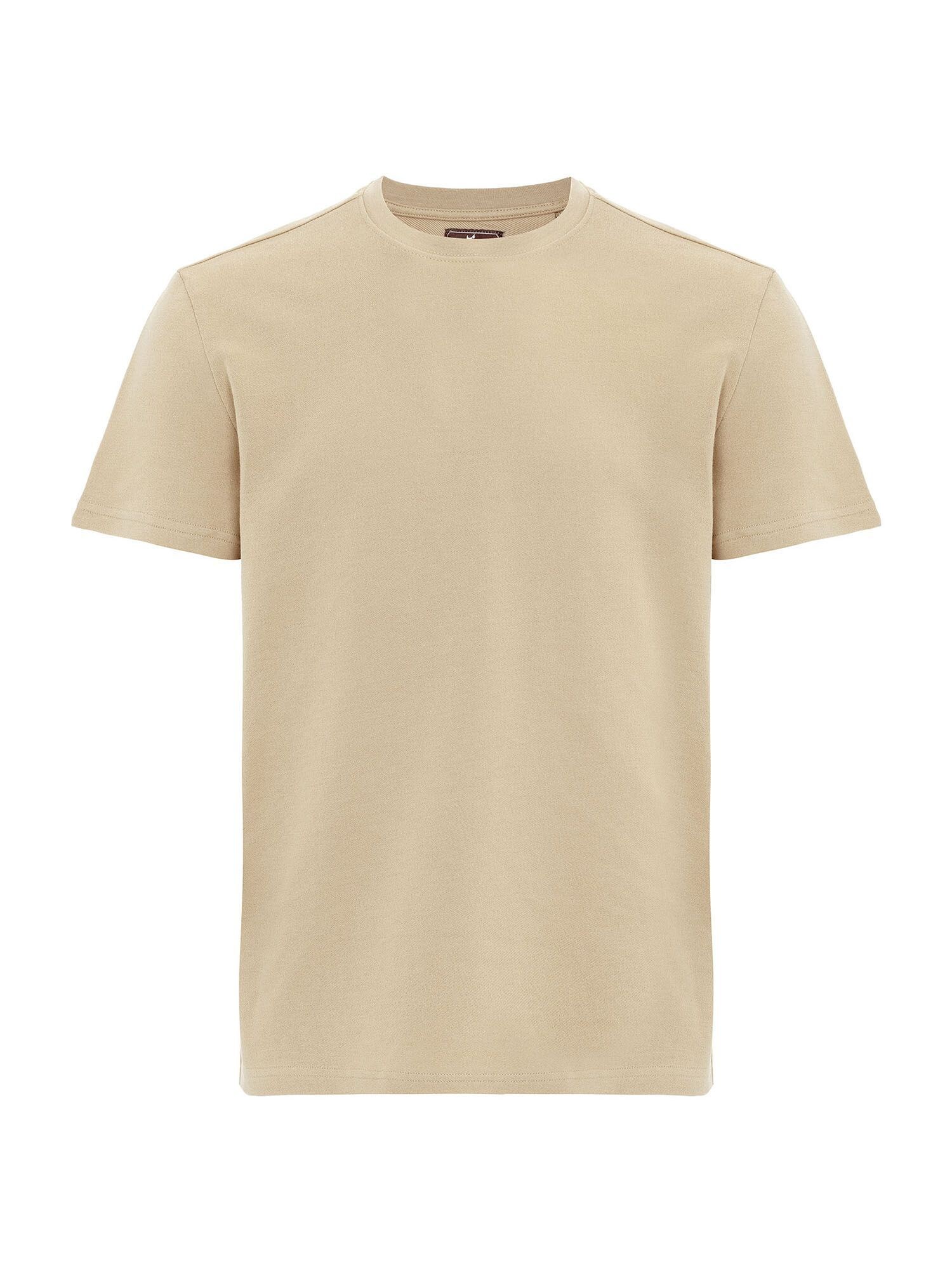 Thumbnail - T-Shirt 'Albert'
