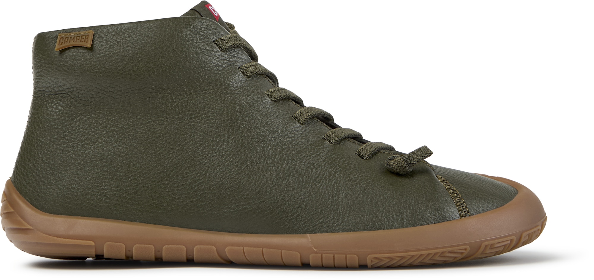 Camper Botines Peu Path+ – imagen 2