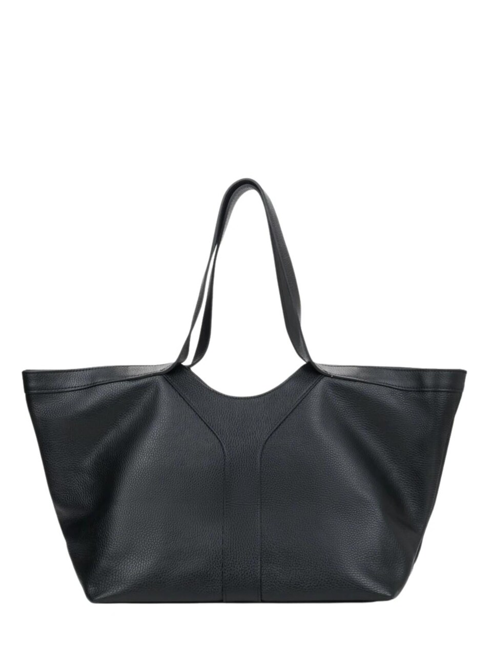 Shoppingväska '1490'
