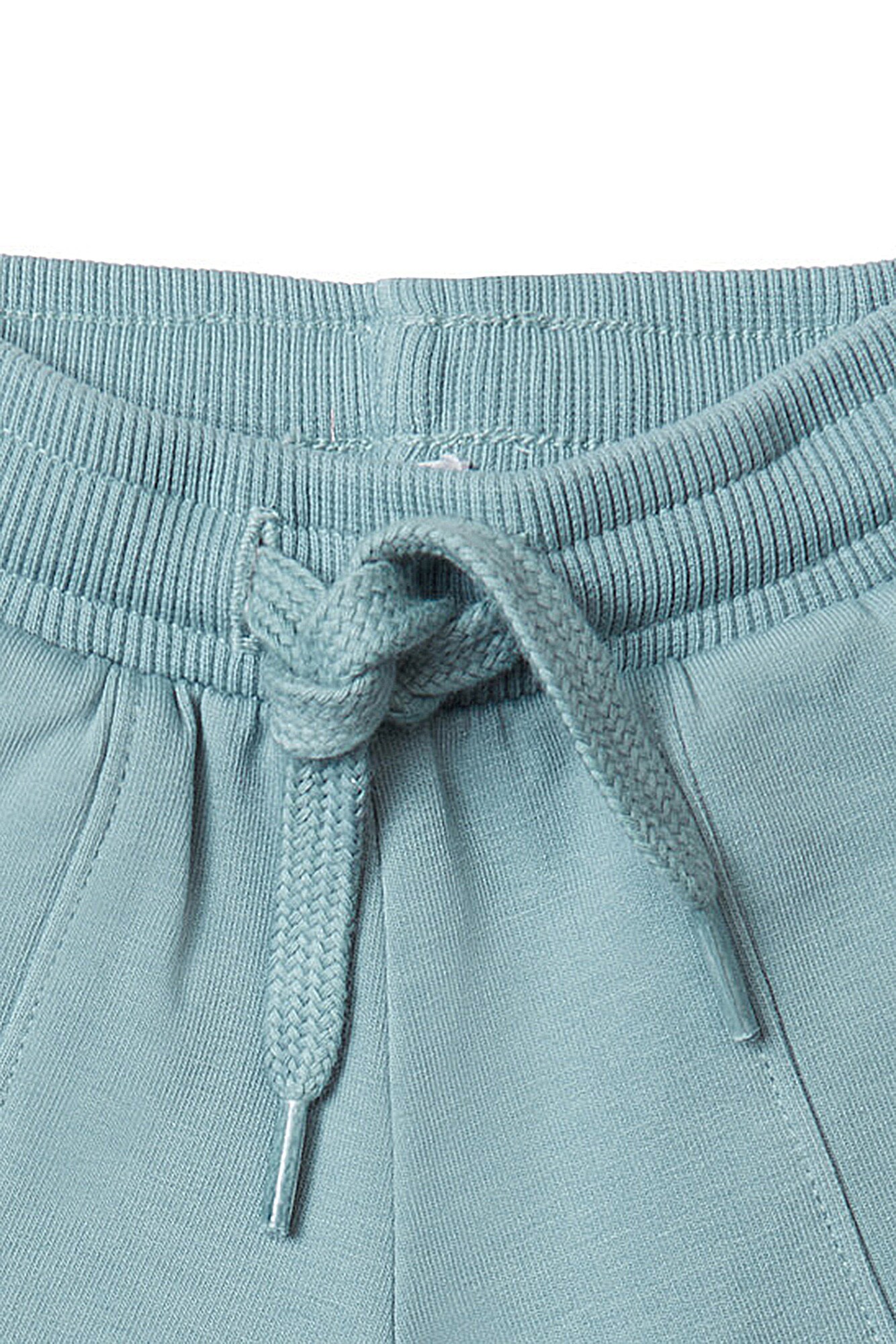 Thumbnail - Hose
