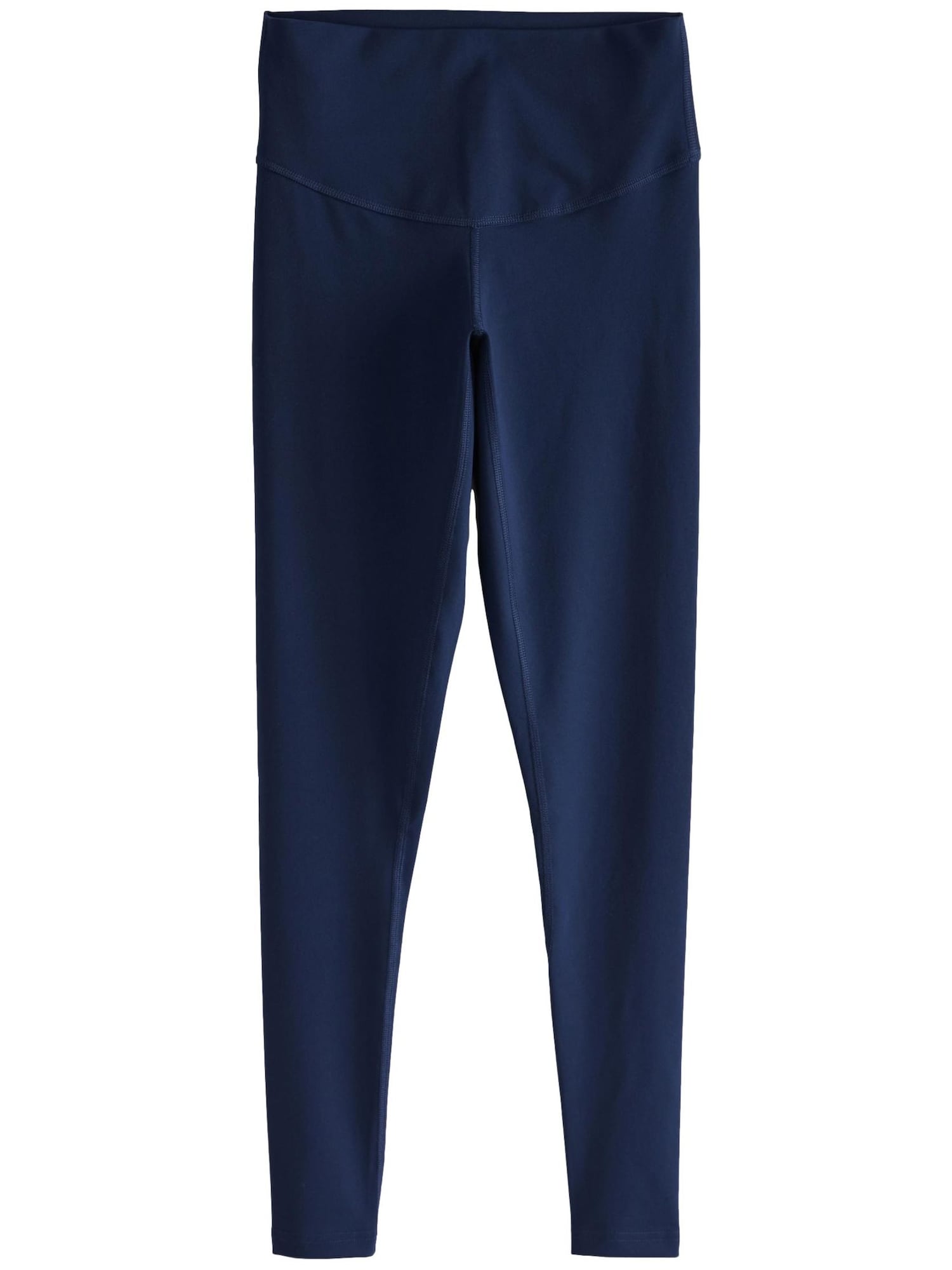 Next Pantaloni sport  bleumarin