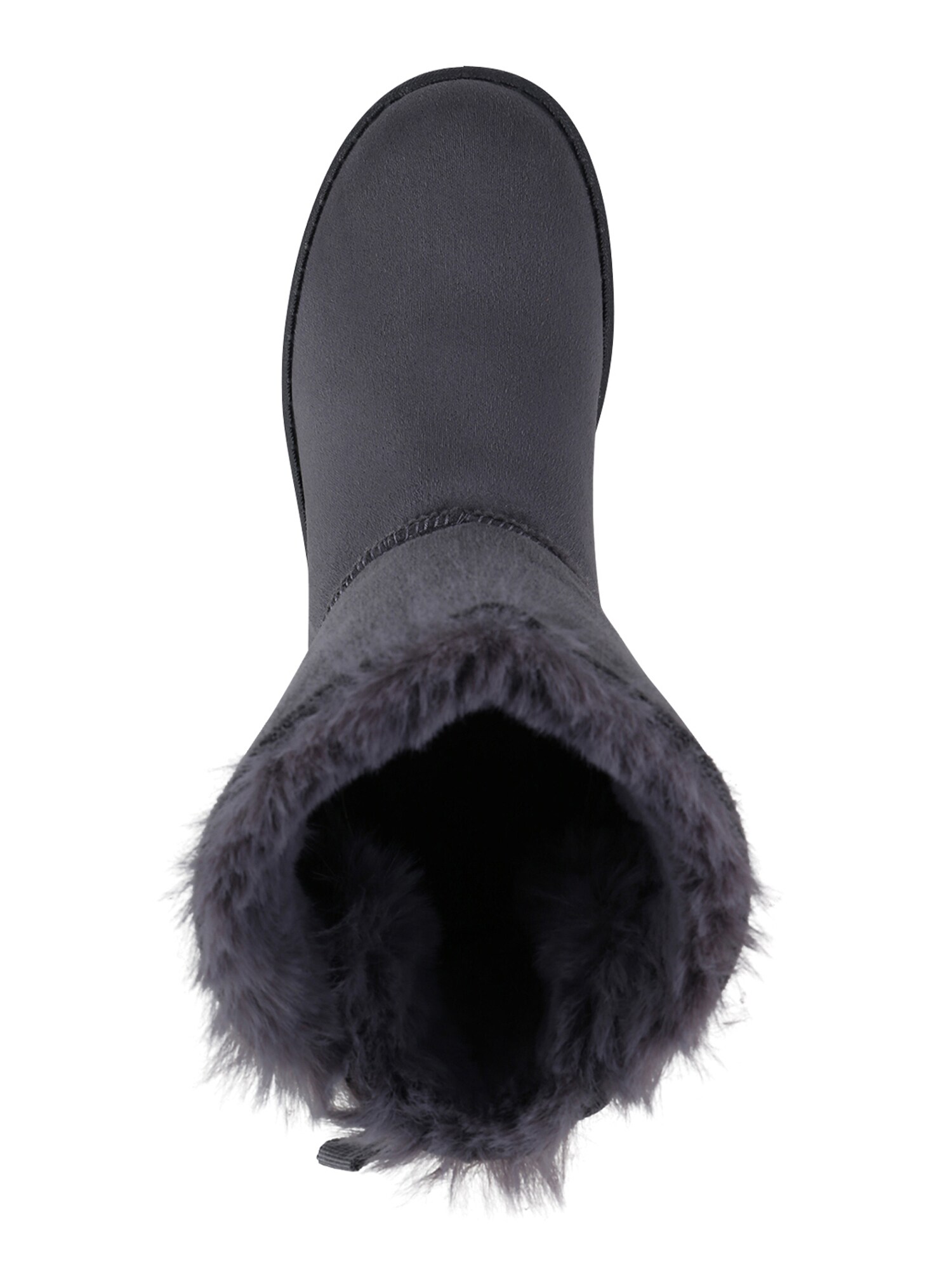 Thumbnail - Van Hill Boots Ivy