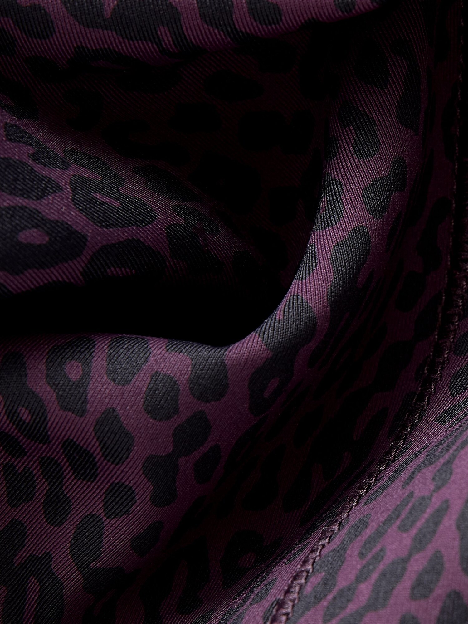 Thumbnail - Next Sporthose