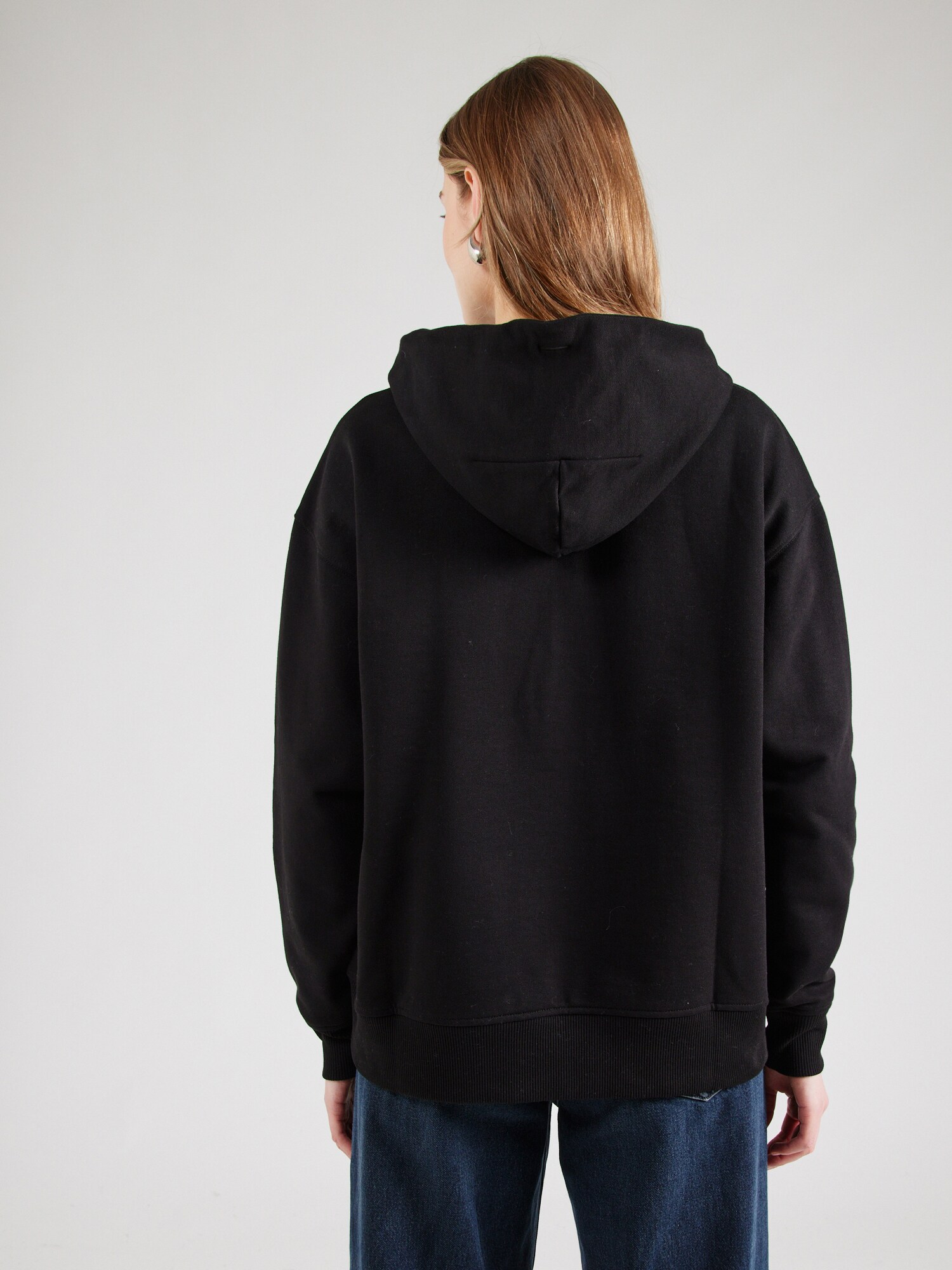 Thumbnail - Sweatshirt