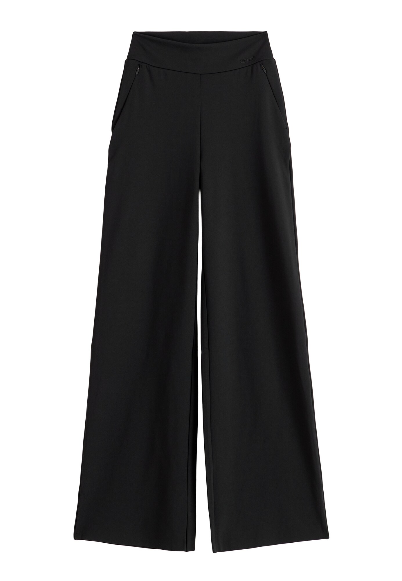 Aim'n Pantalón deportivo negro