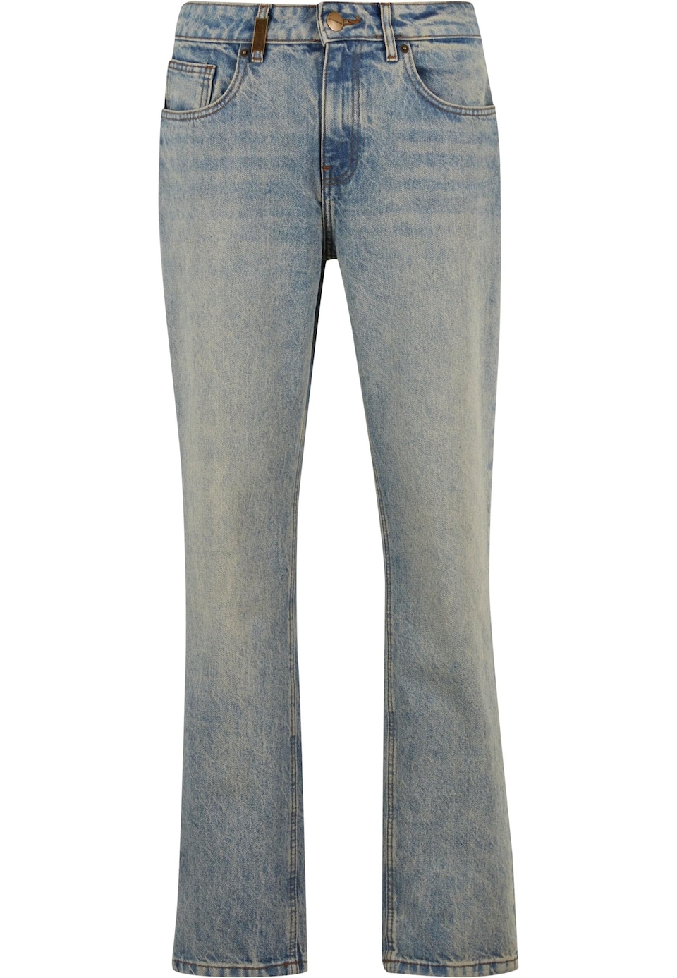 Jeans 'Orio'