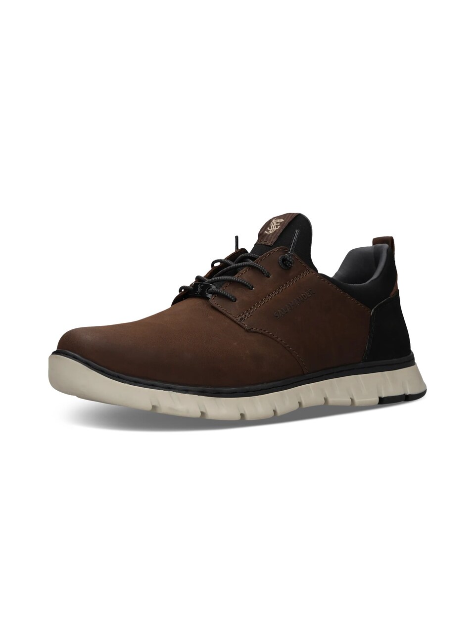 Låg sneaker