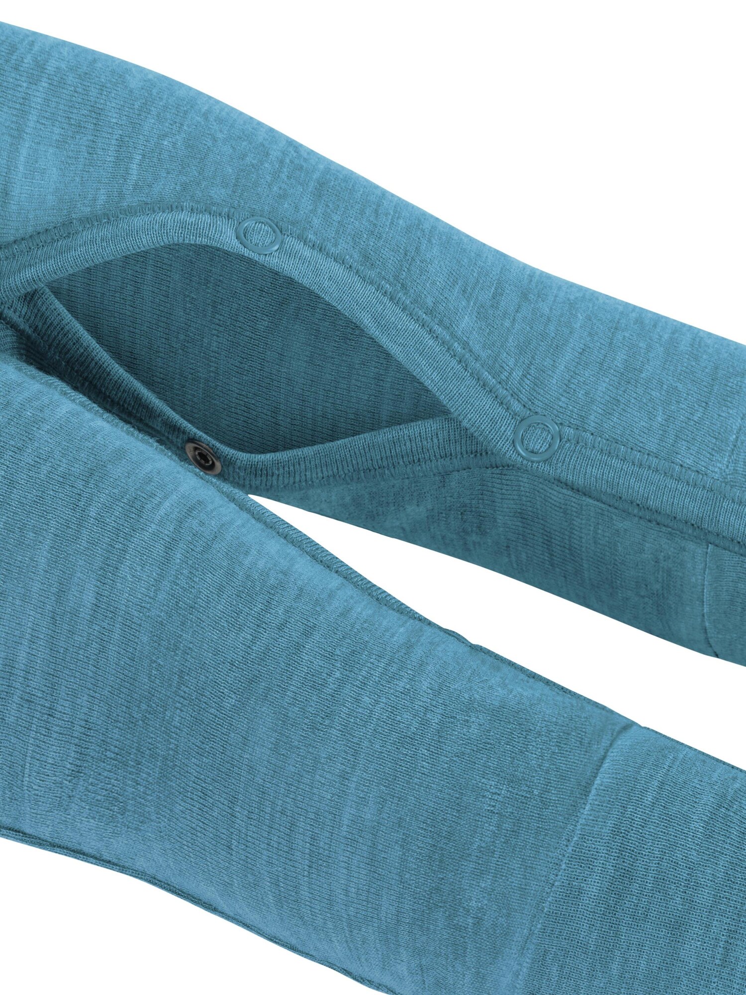 Thumbnail - normani Strampler/Body Levin