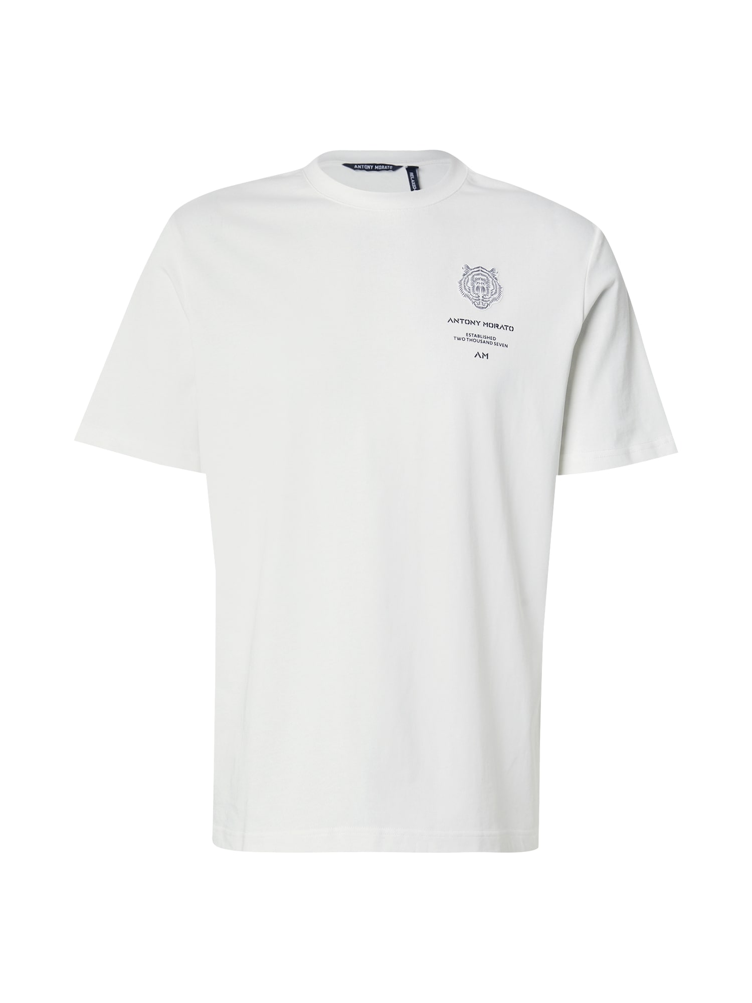 Thumbnail - T-Shirt